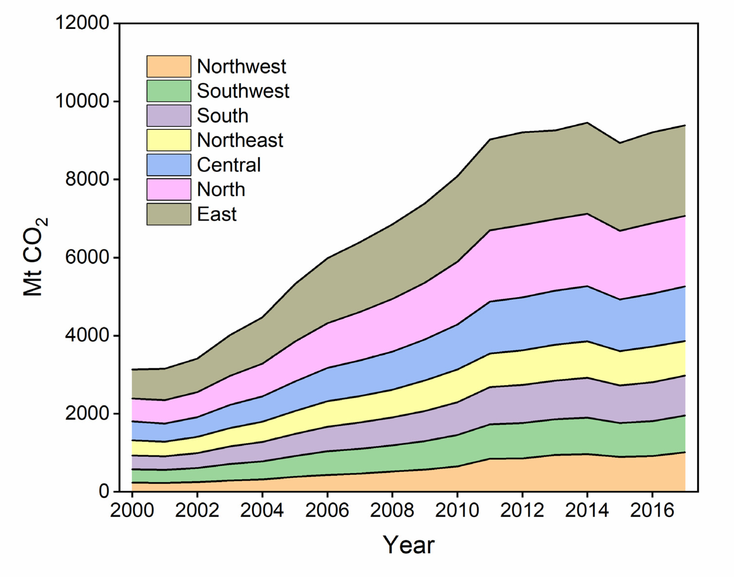 Remotesensing 15 00426 g004 Remotesensing 15 00426 g004