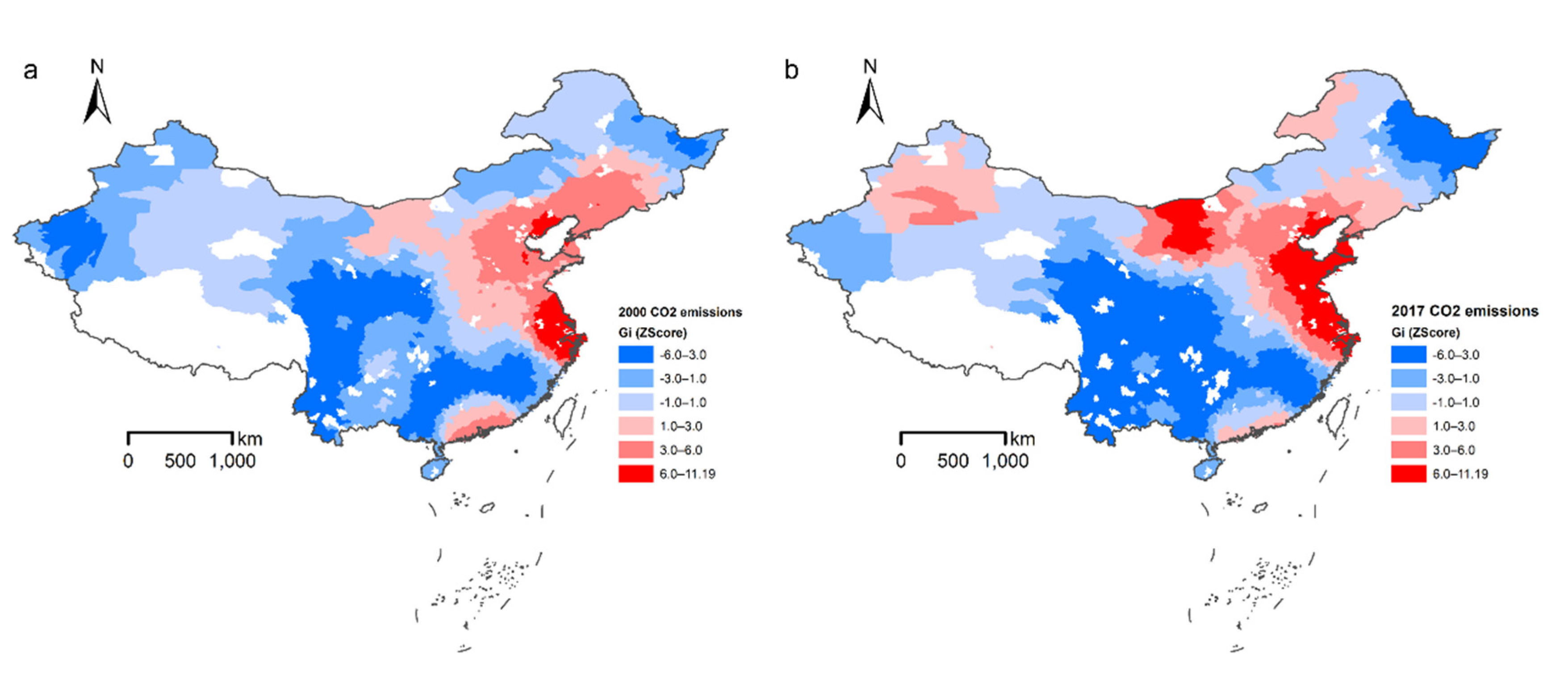 Remotesensing 15 00426 g007 Remotesensing 15 00426 g007