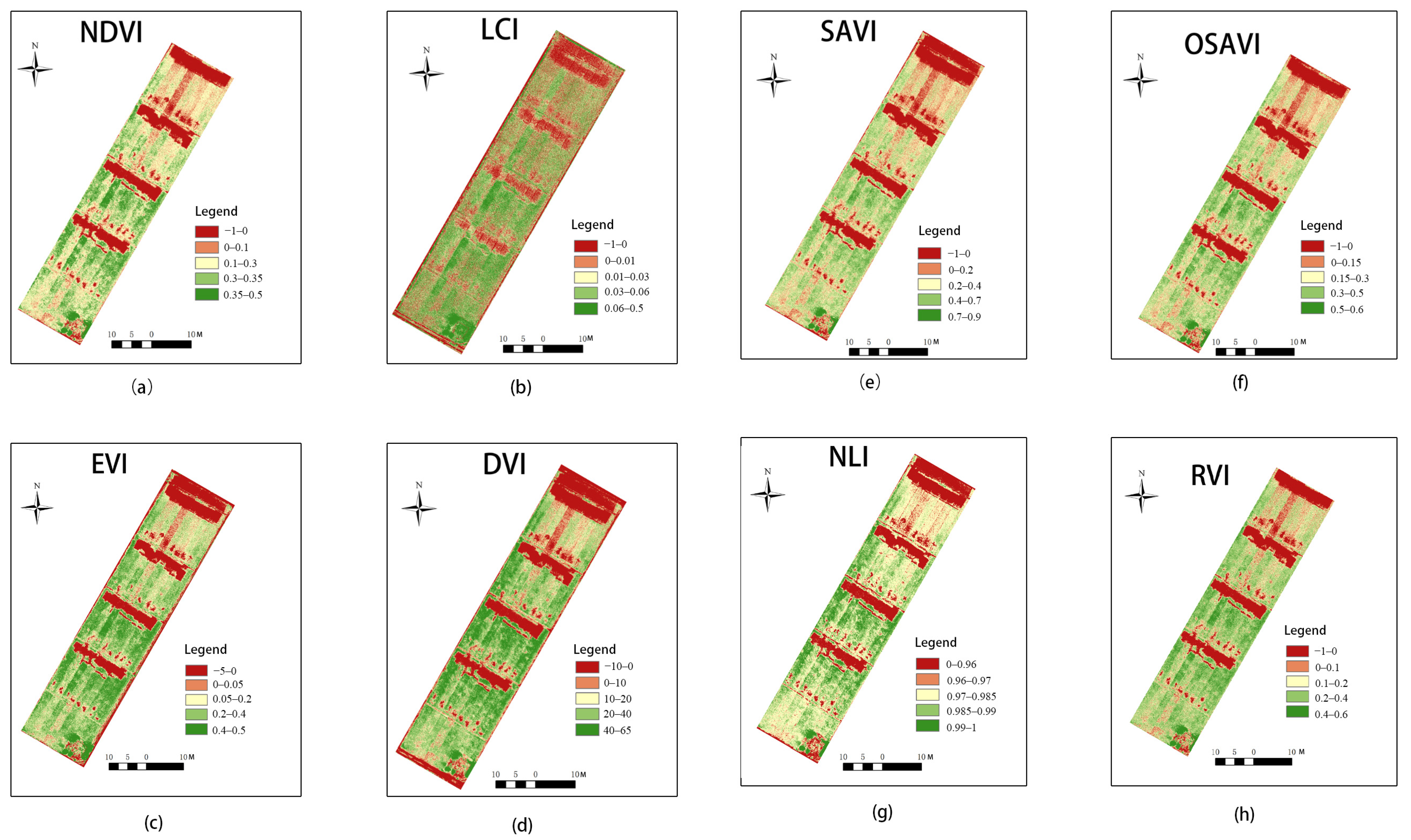 Remotesensing 15 00453 g005 Remotesensing 15 00453 g005