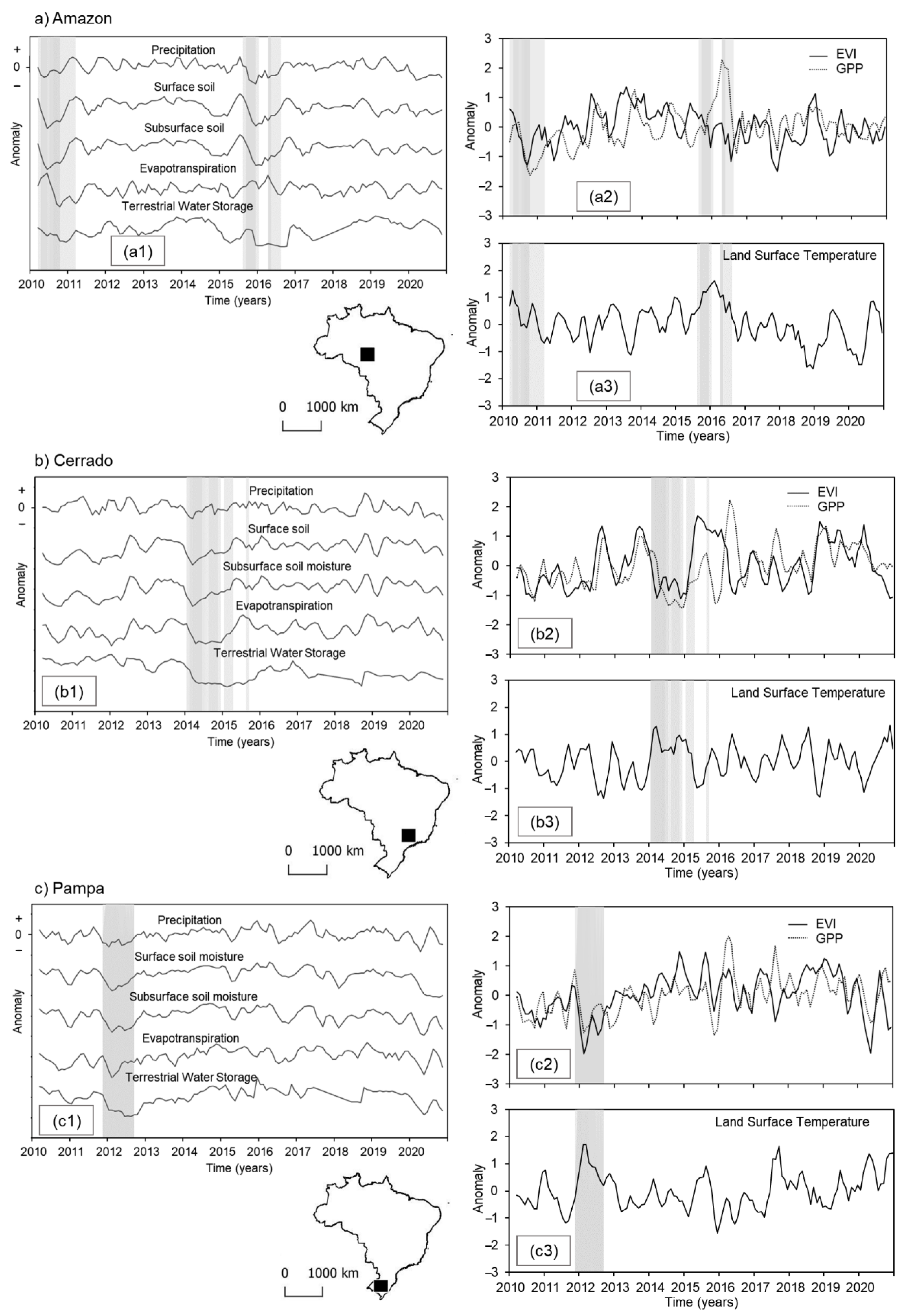 Remotesensing 15 00454 g004 Remotesensing 15 00454 g004