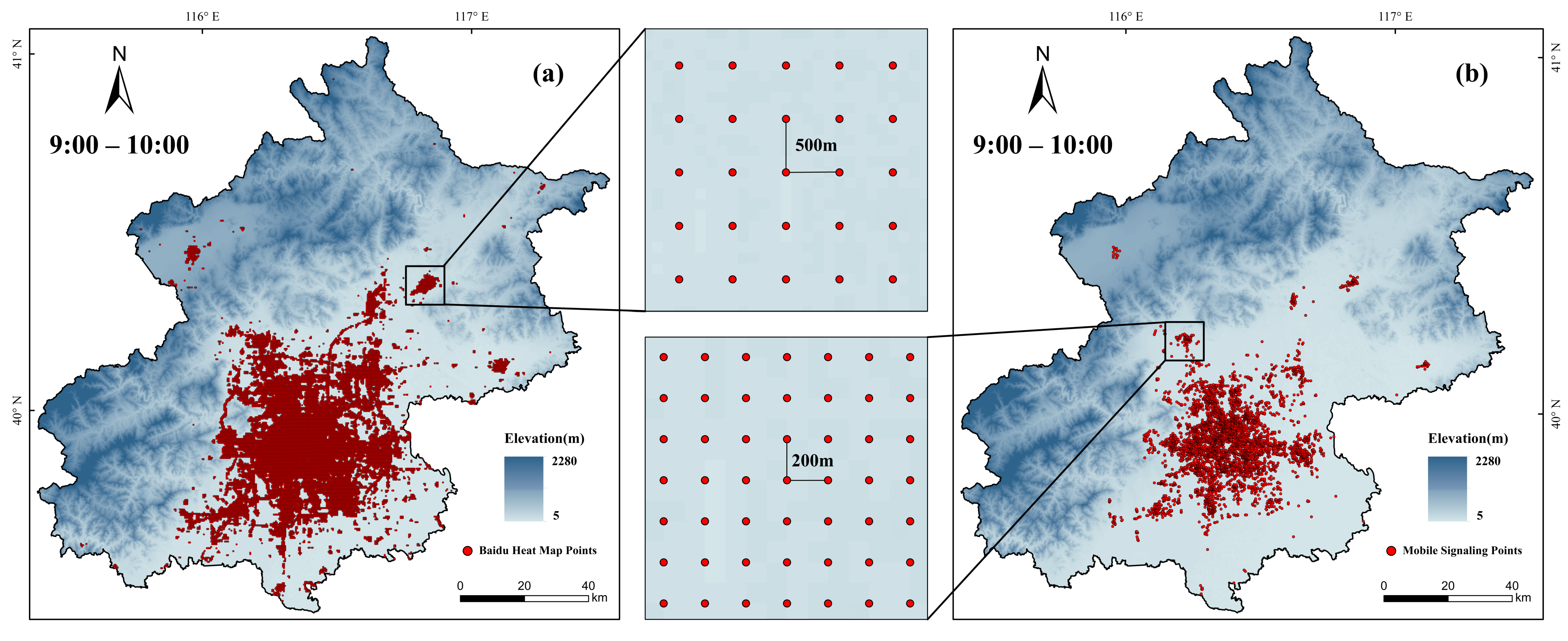 Remotesensing 15 00458 g002