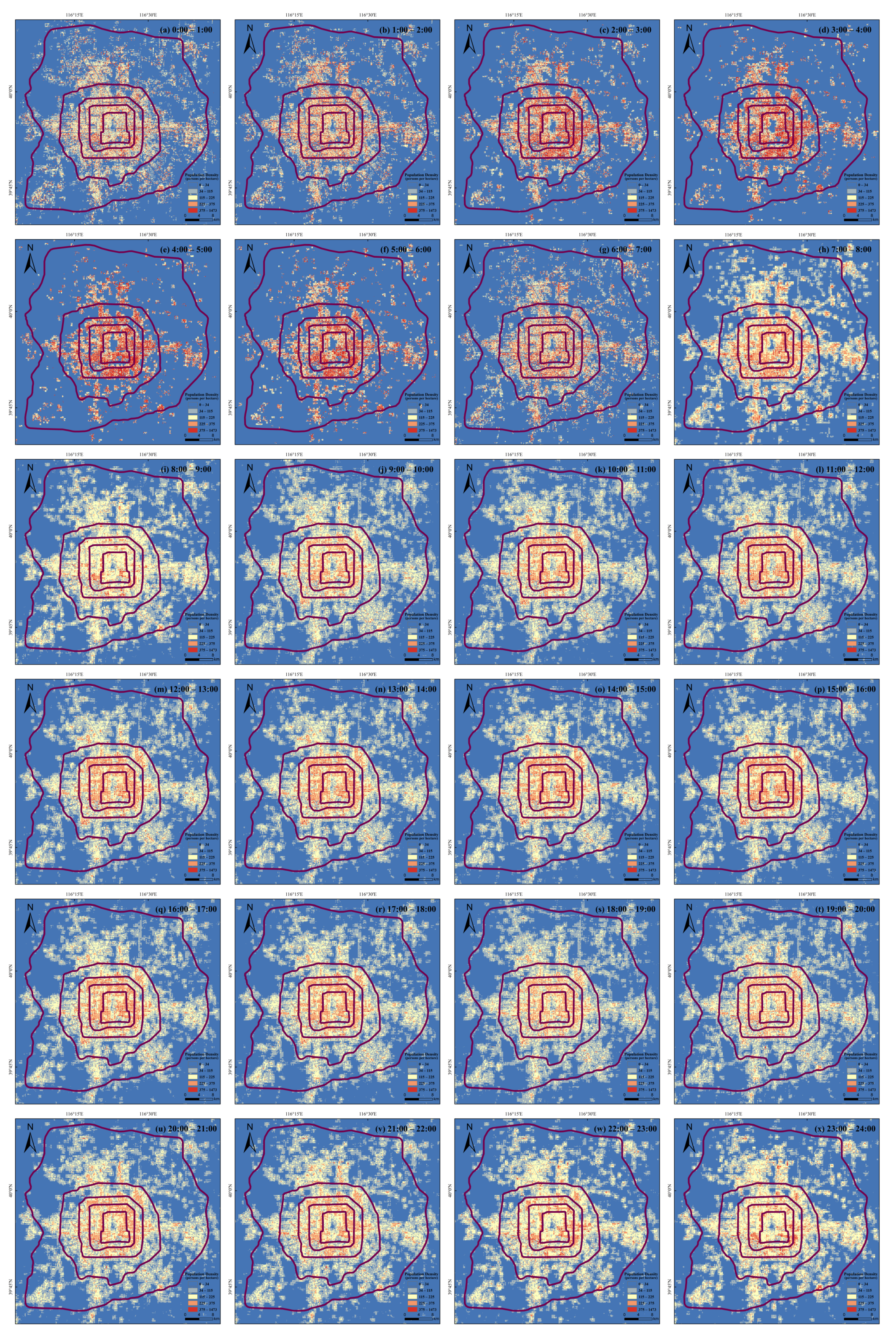 Remotesensing 15 00458 g005