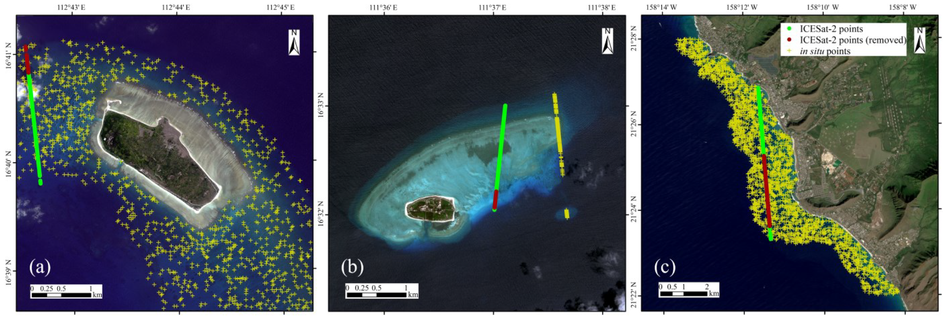 Remotesensing 15 00460 g002