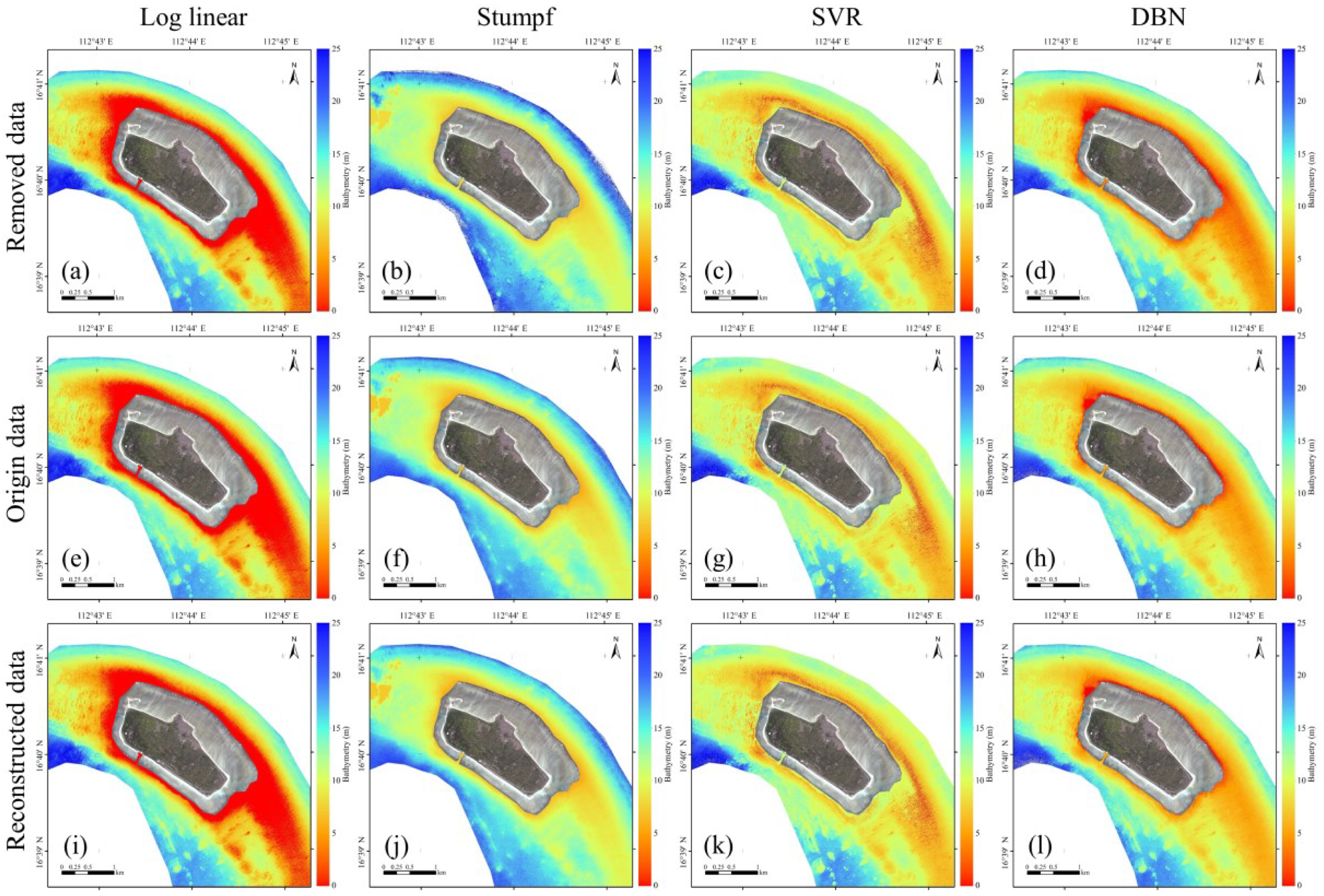 Remotesensing 15 00460 g007