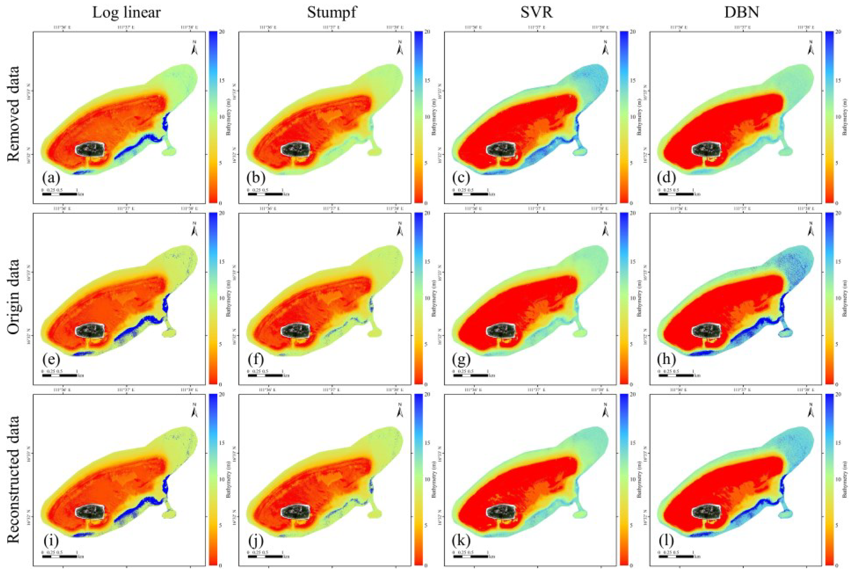 Remotesensing 15 00460 g008