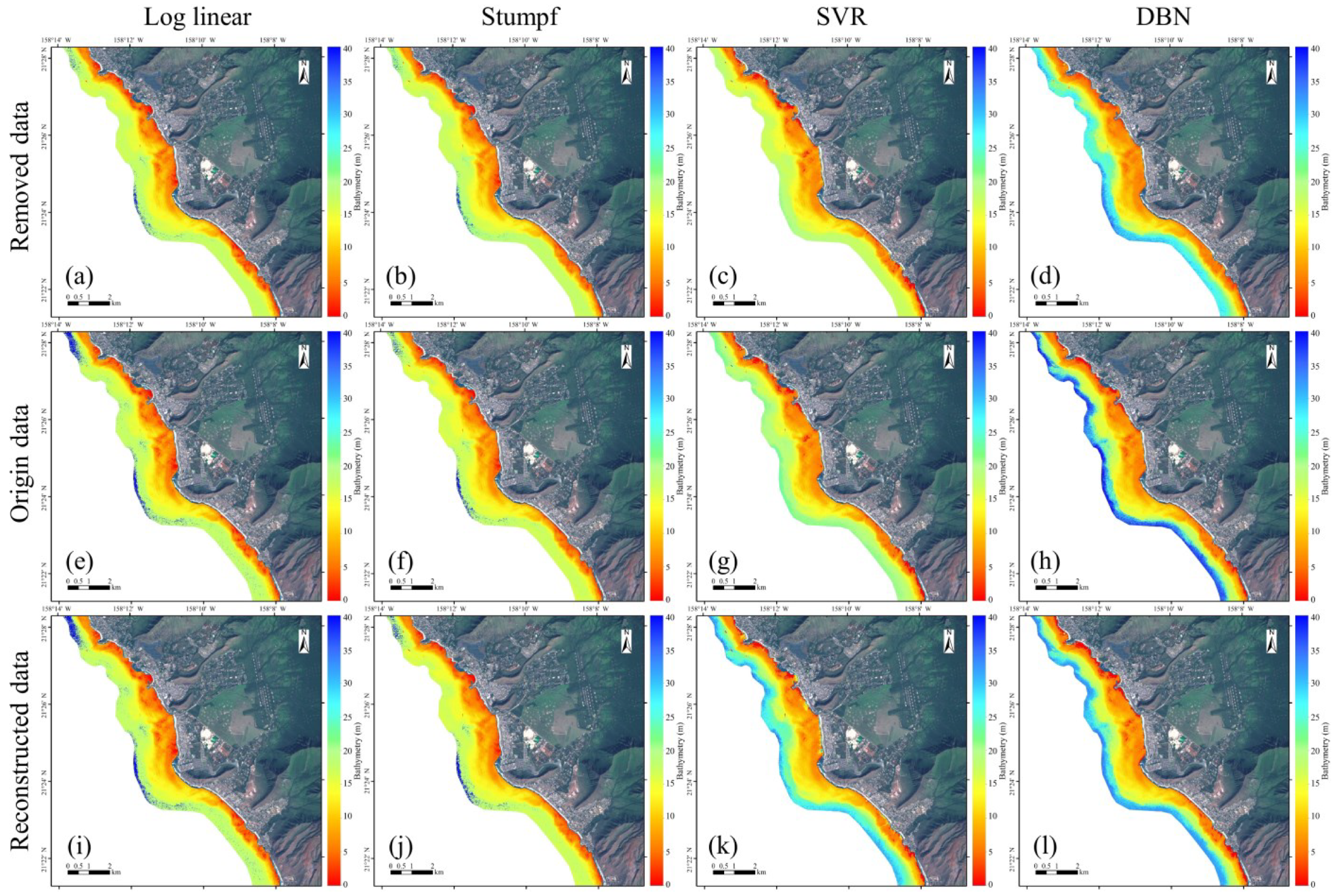 Remotesensing 15 00460 g009