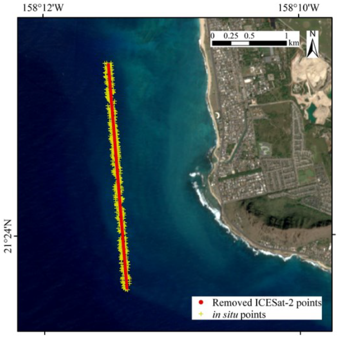 Remotesensing 15 00460 g012