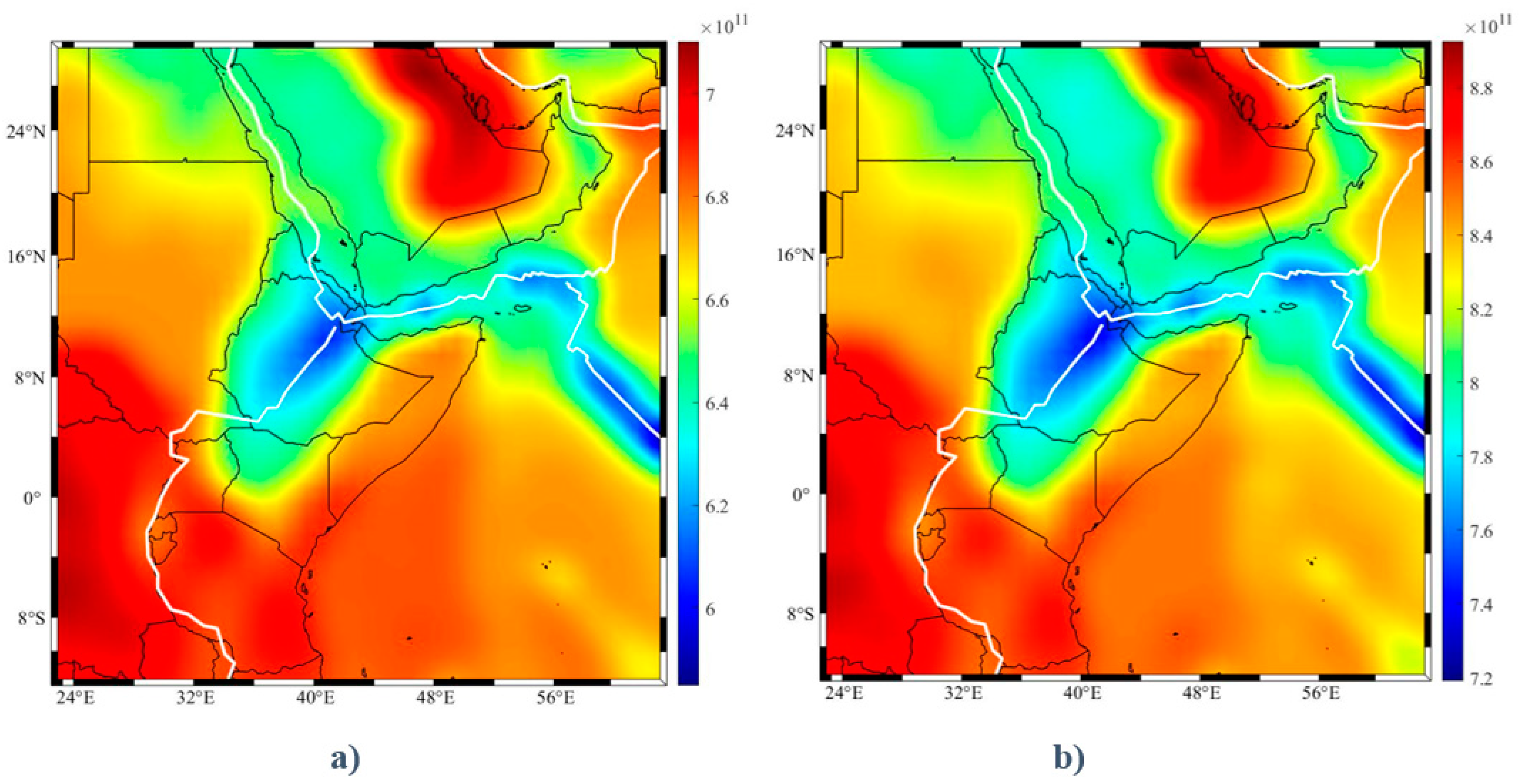 Remotesensing 15 00462 g004