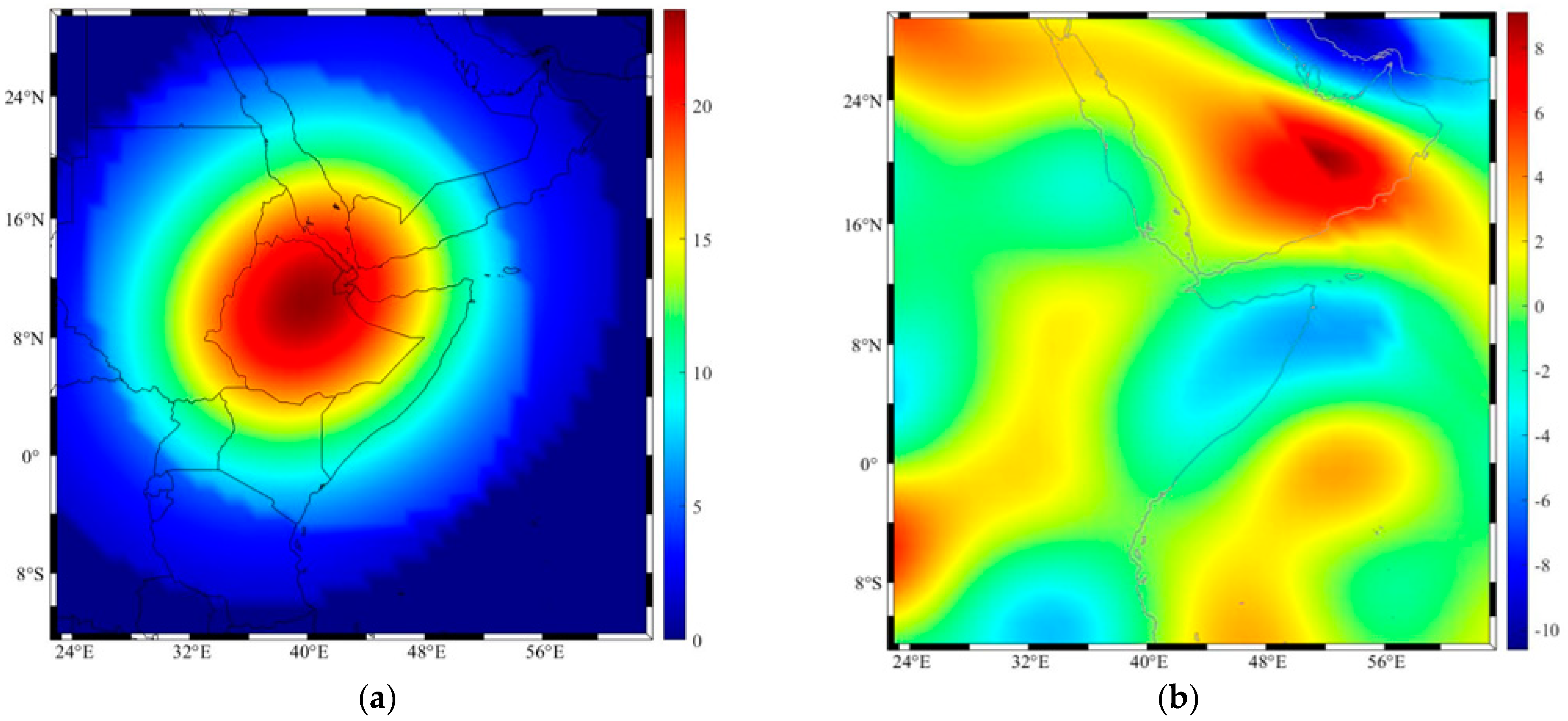 Remotesensing 15 00462 g005