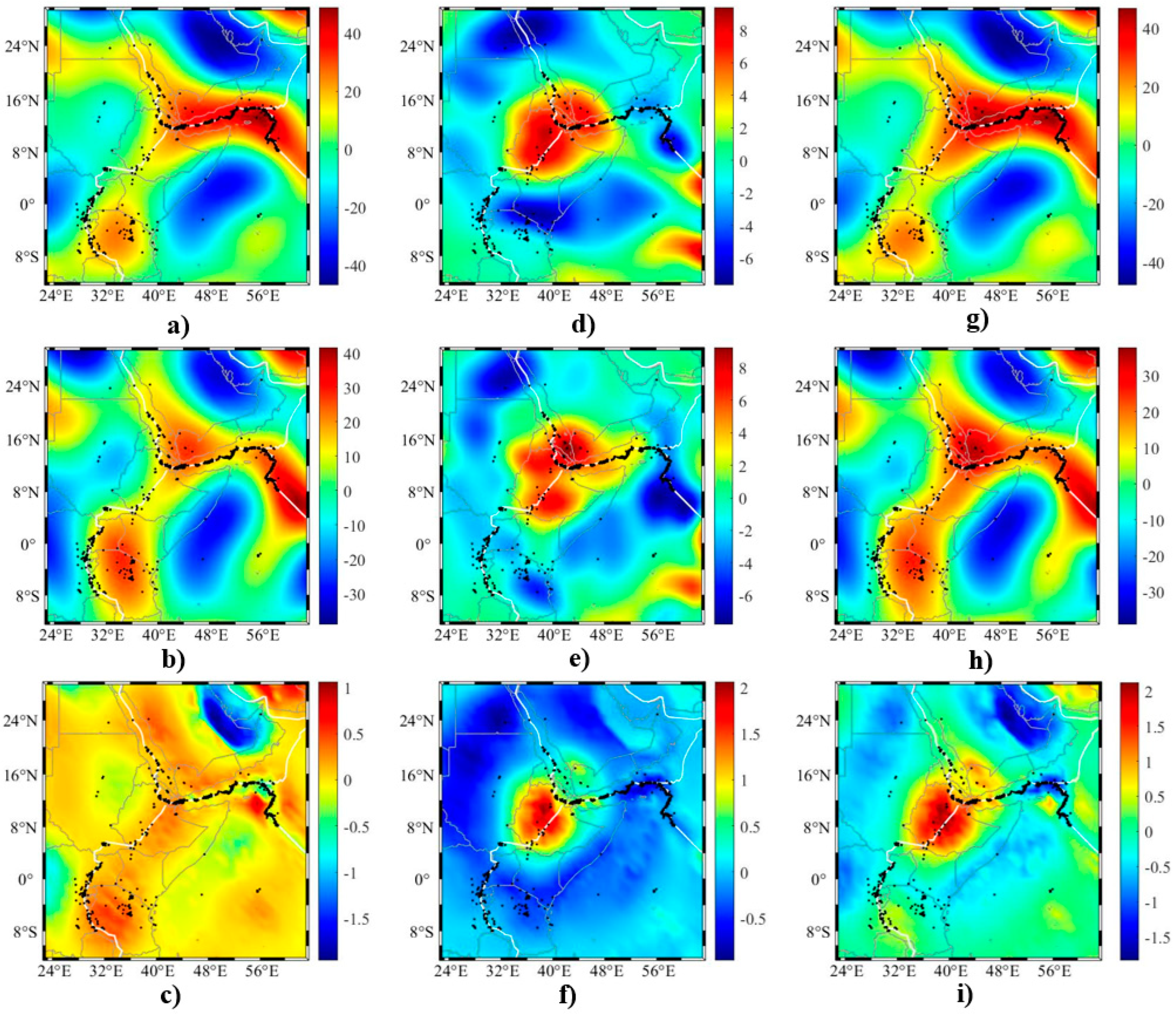 Remotesensing 15 00462 g006