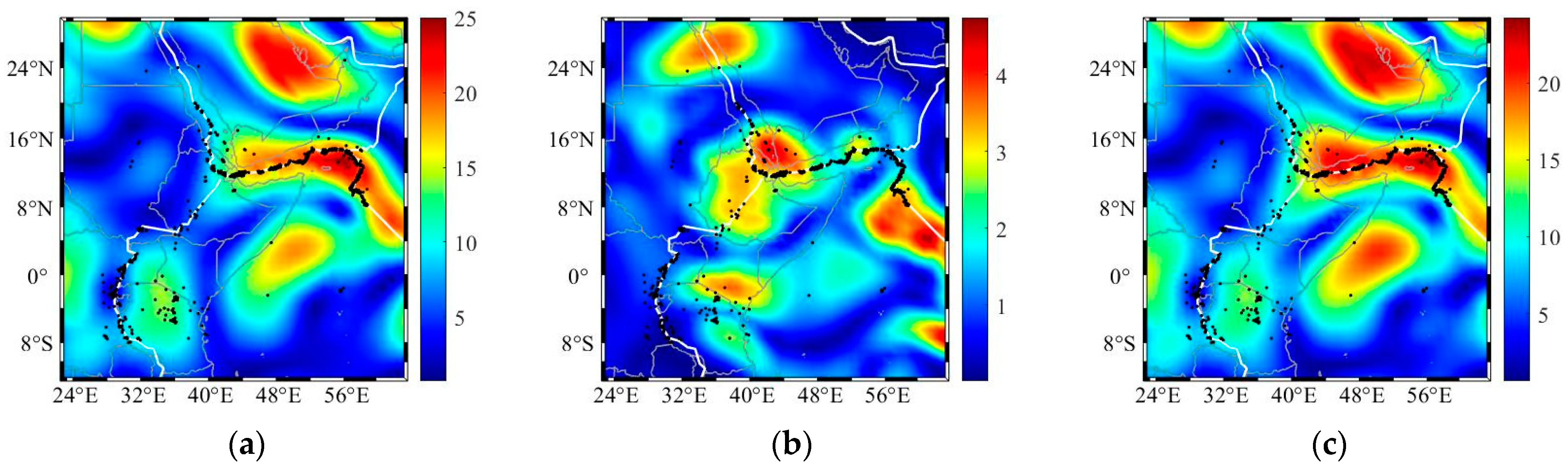 Remotesensing 15 00462 g008