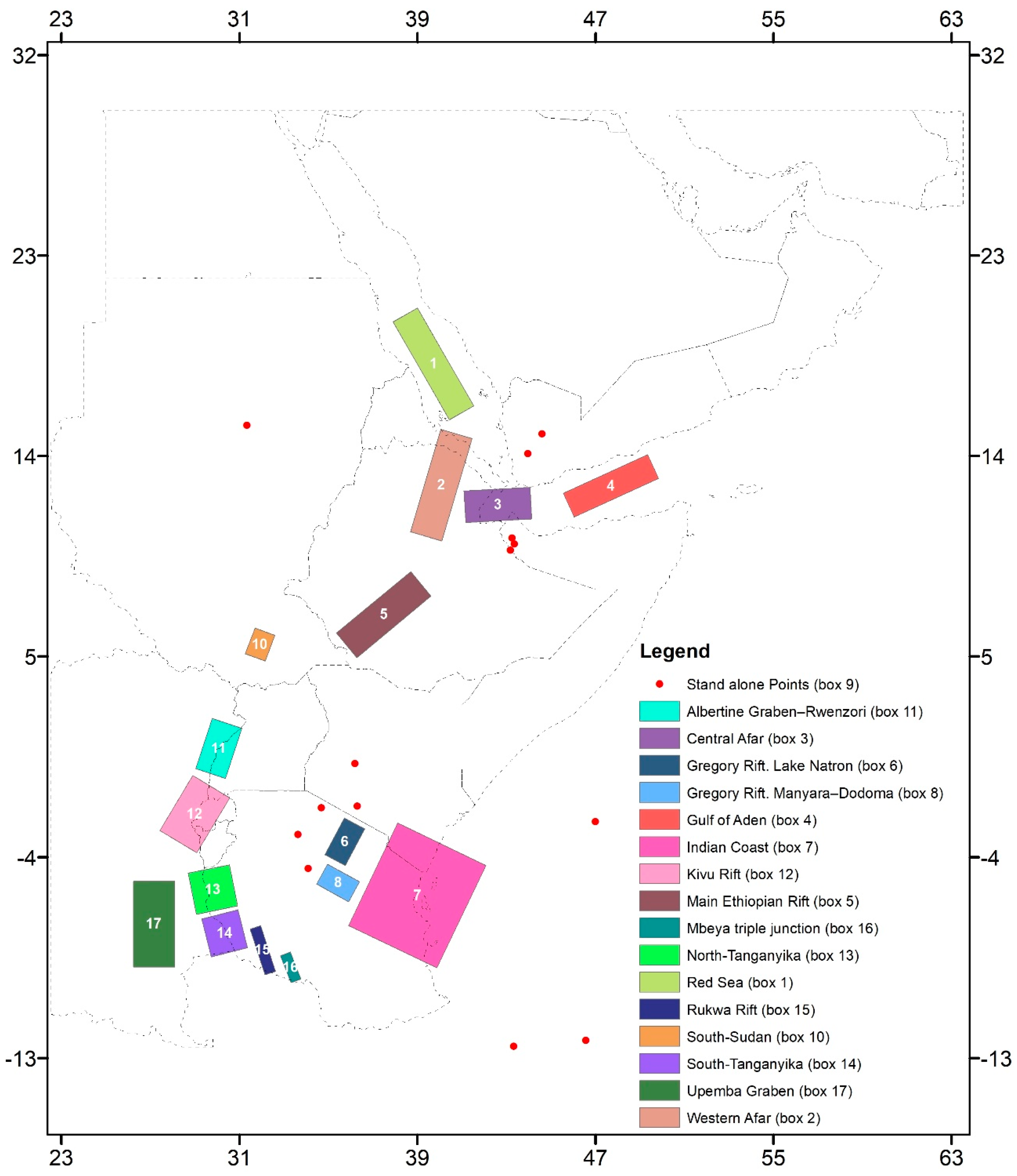 Remotesensing 15 00462 g010