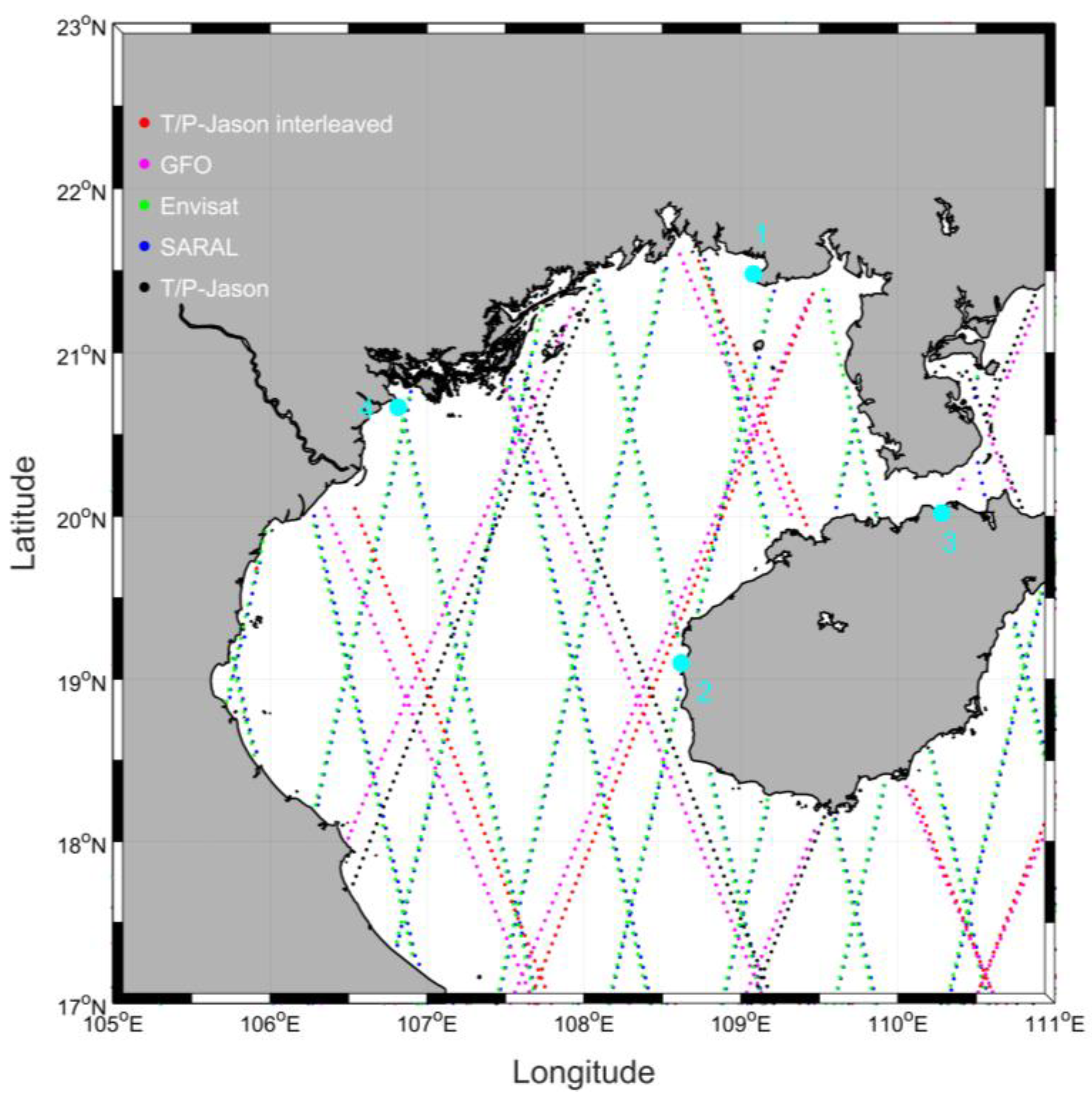 Remotesensing 15 00466 g003