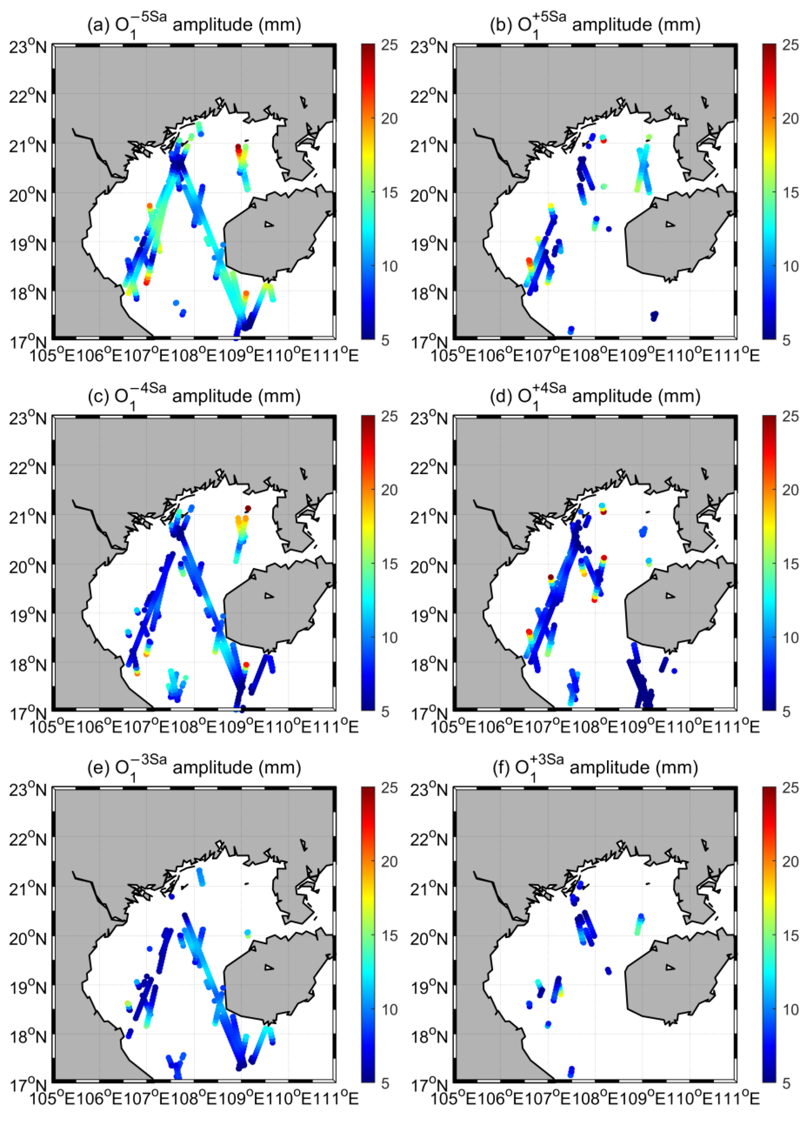 Remotesensing 15 00466 g009