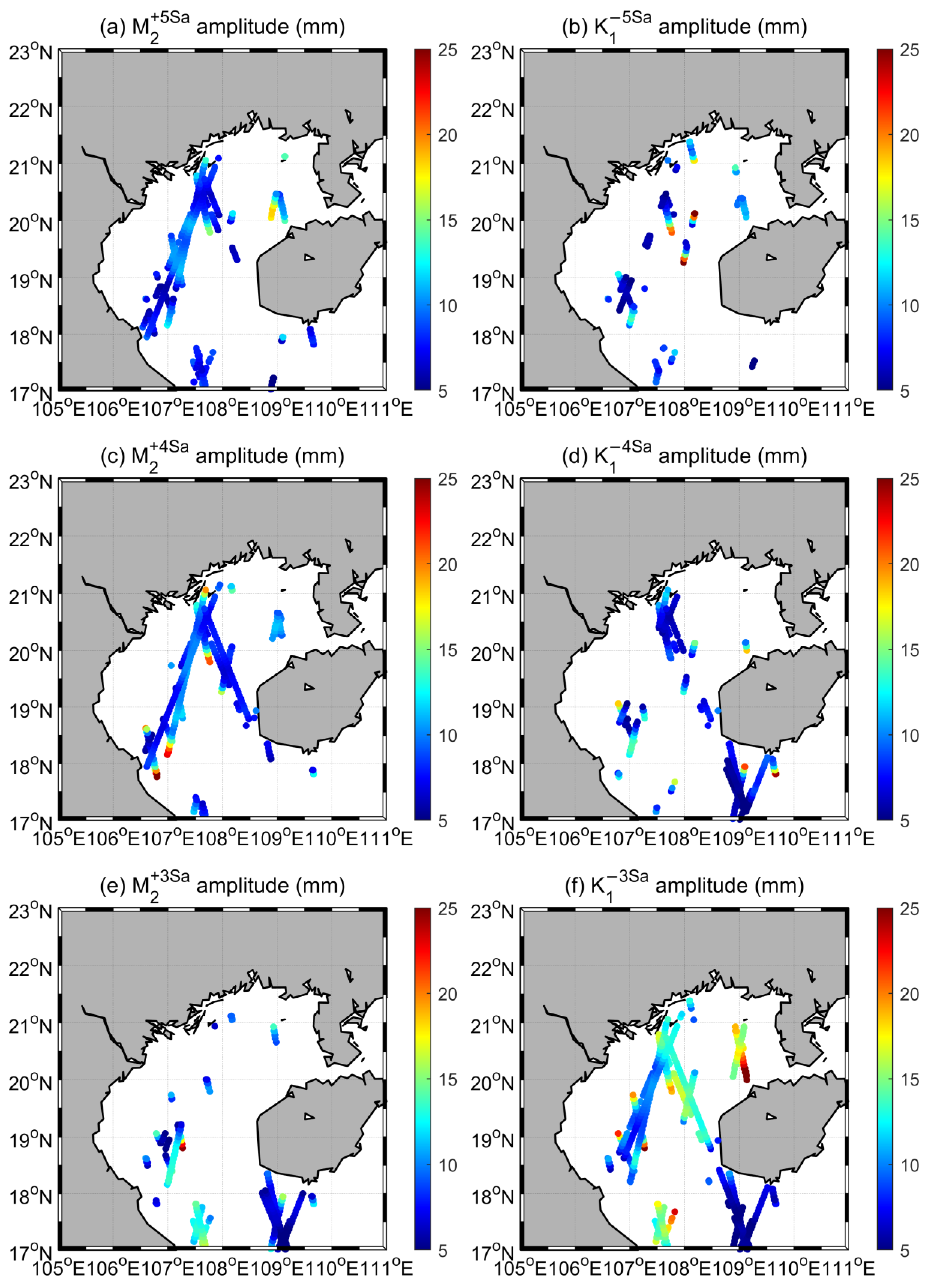 Remotesensing 15 00466 g010