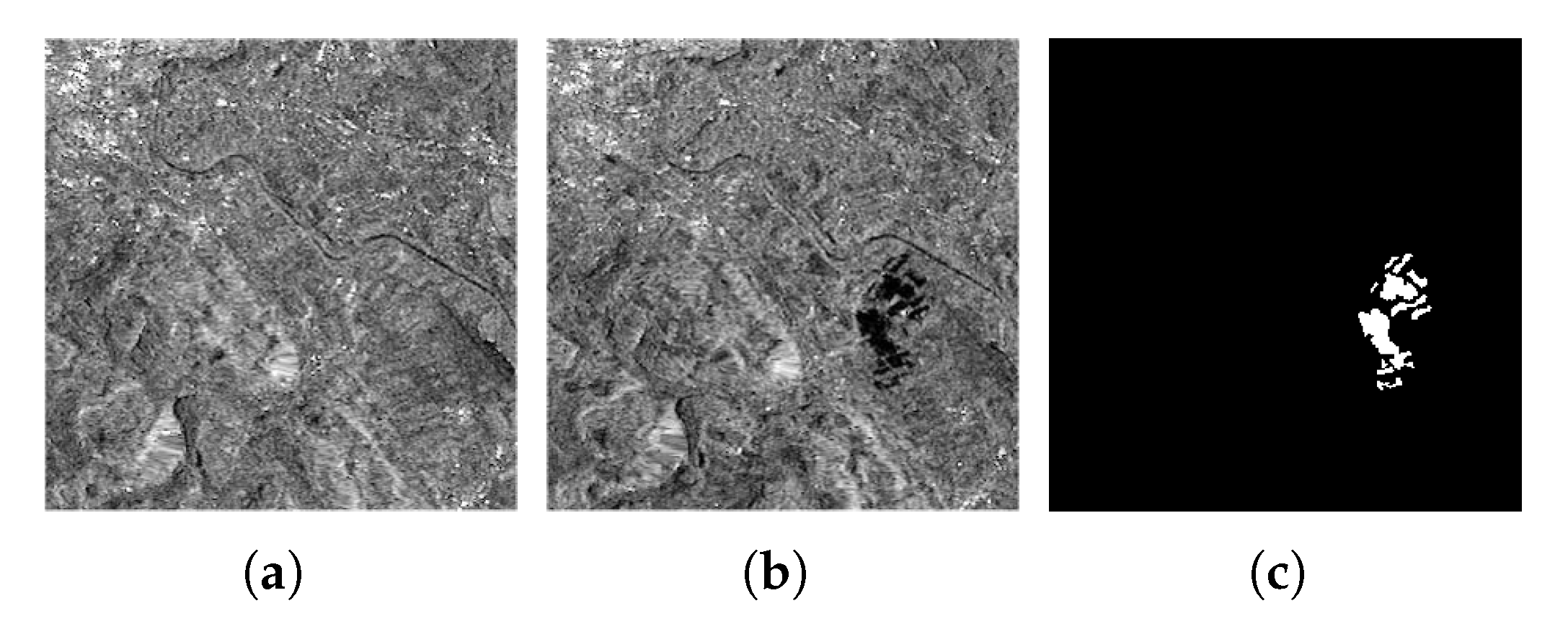 Remotesensing 15 00470 g008 Remotesensing 15 00470 g008