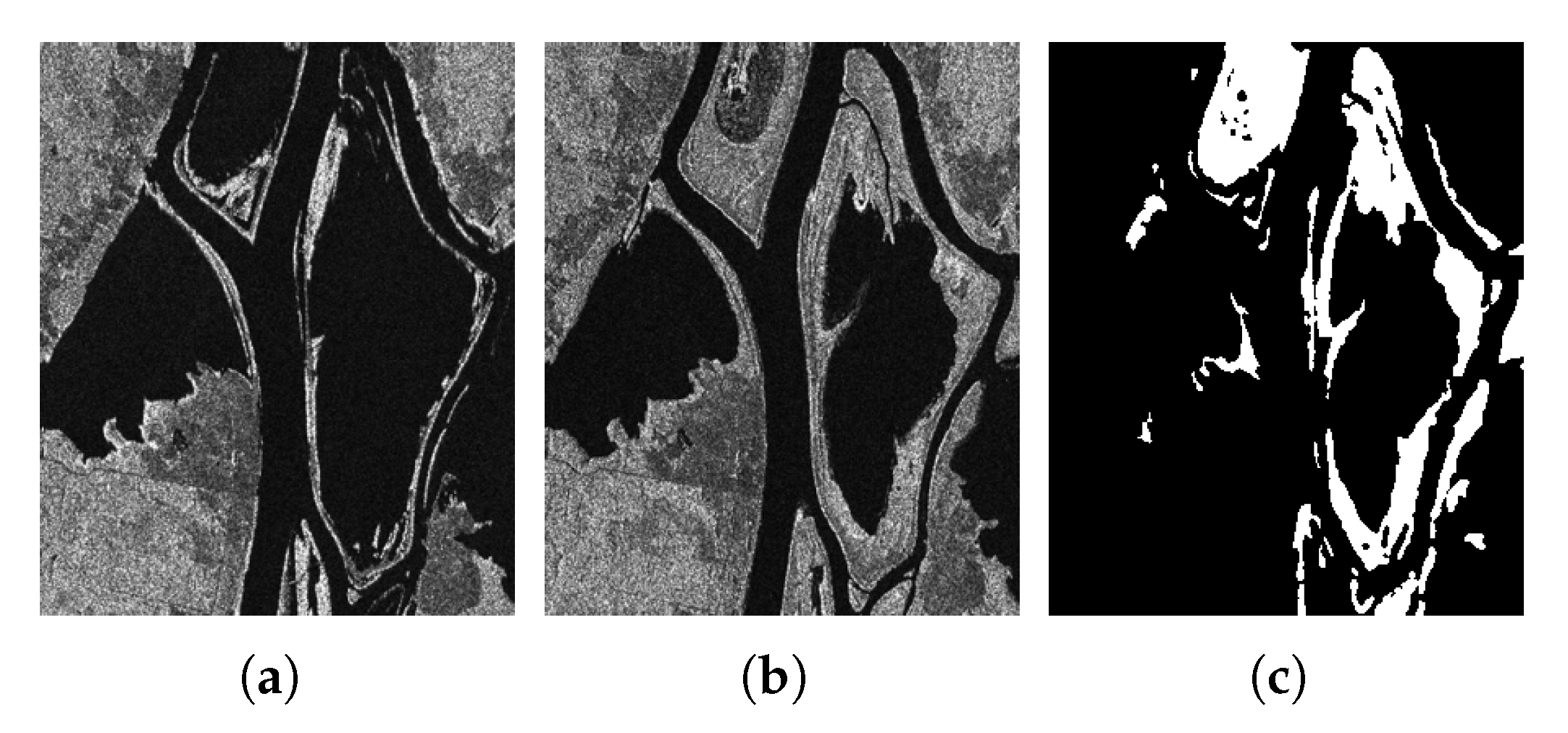 Remotesensing 15 00470 g009 Remotesensing 15 00470 g009