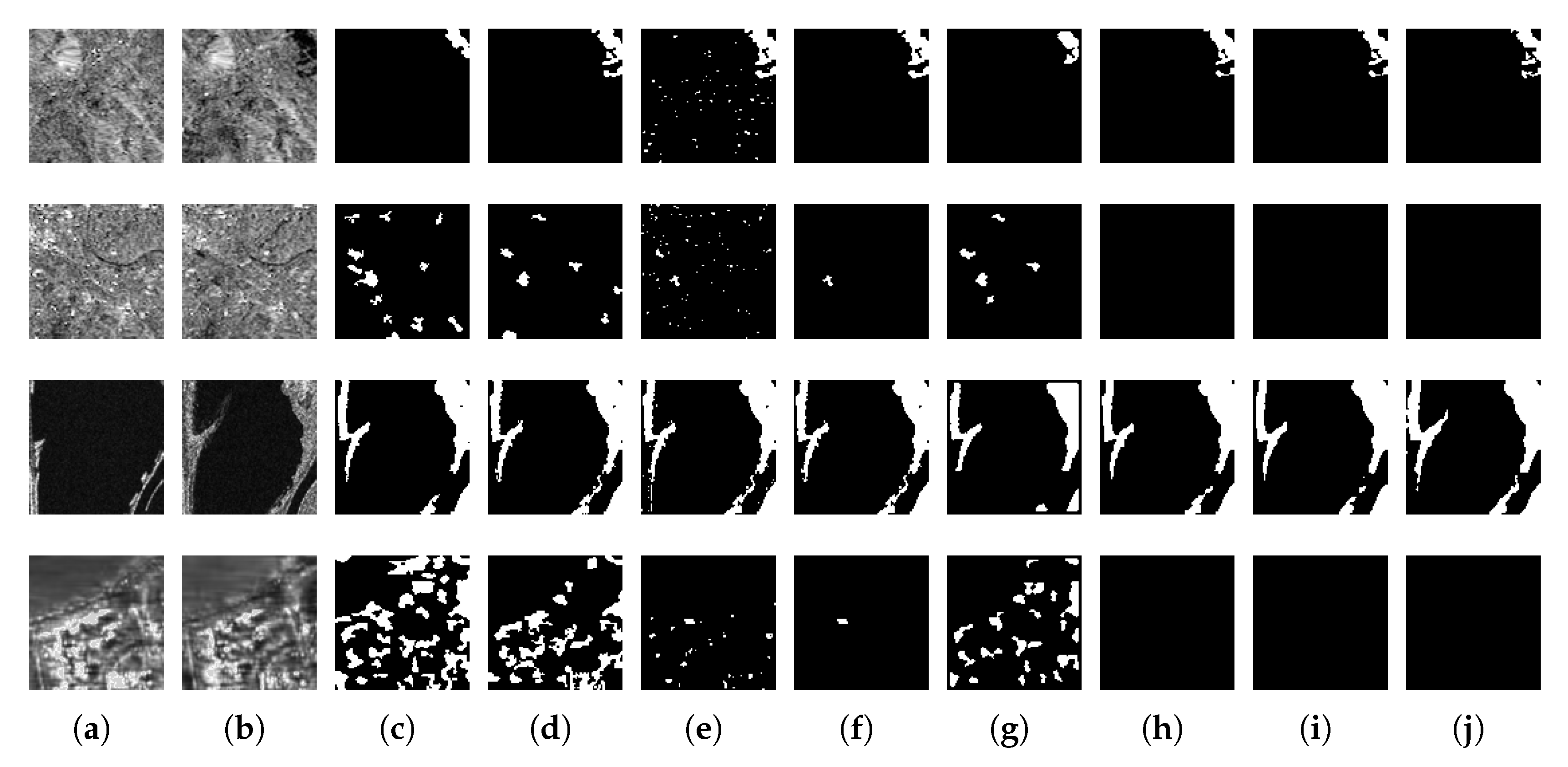 Remotesensing 15 00470 g018 Remotesensing 15 00470 g018