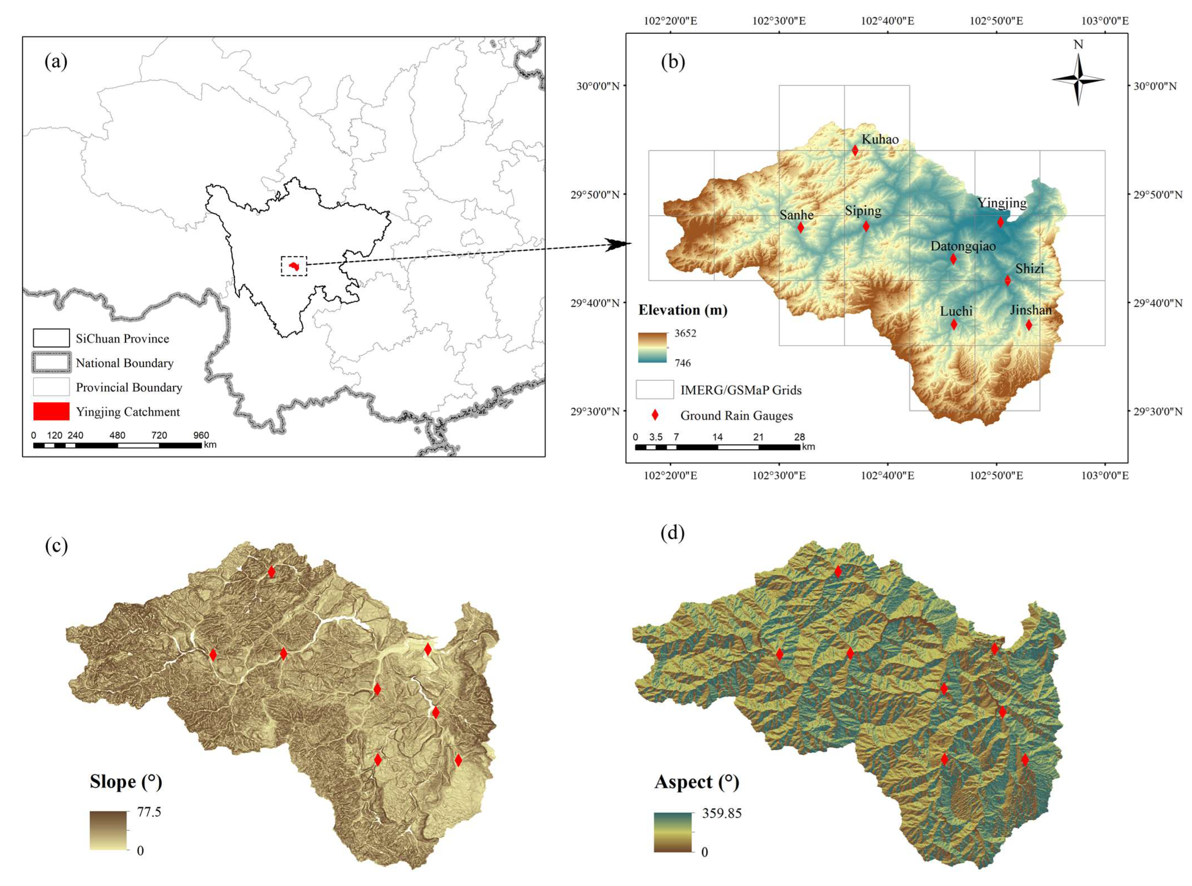 Remotesensing 15 00473 g001