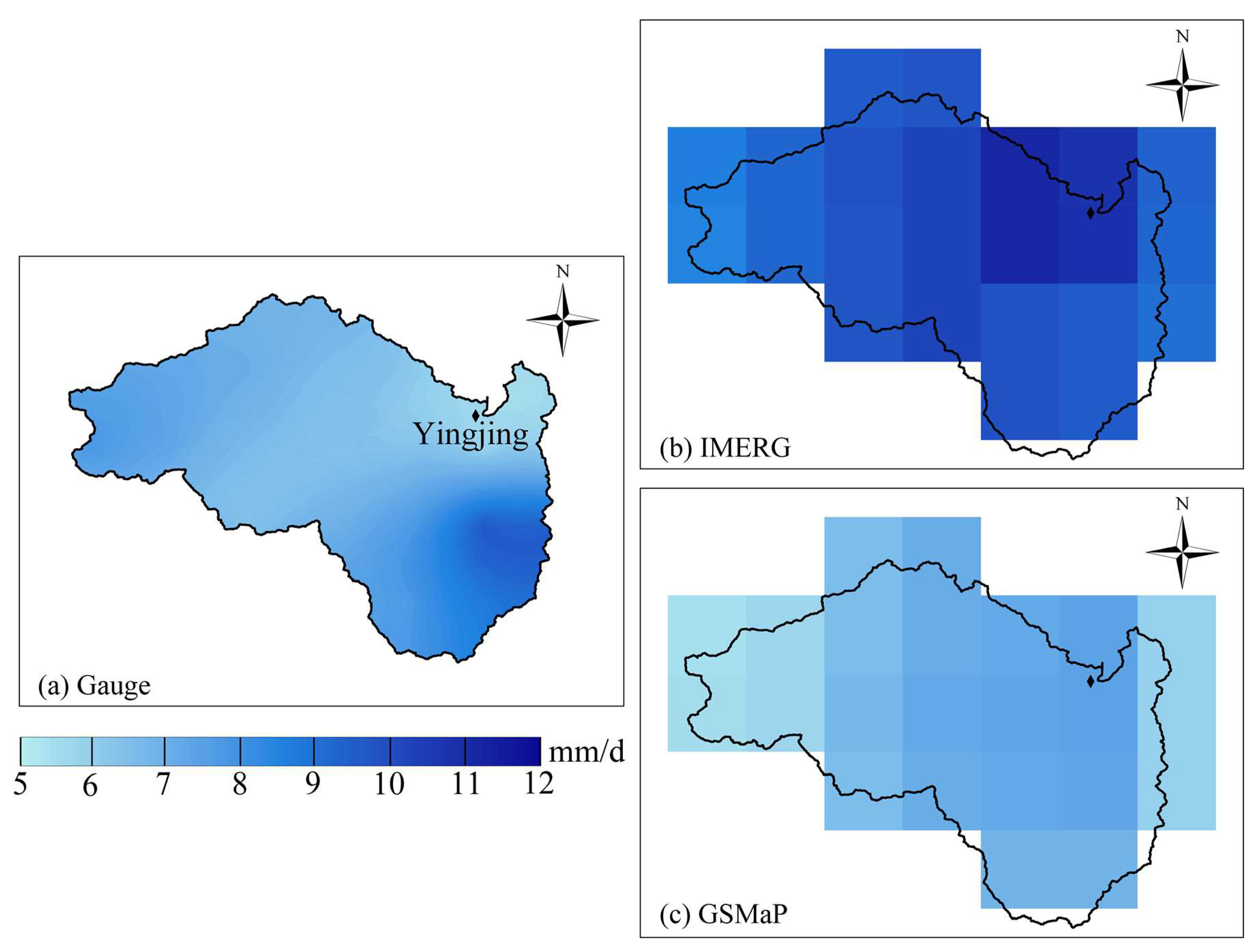 Remotesensing 15 00473 g003