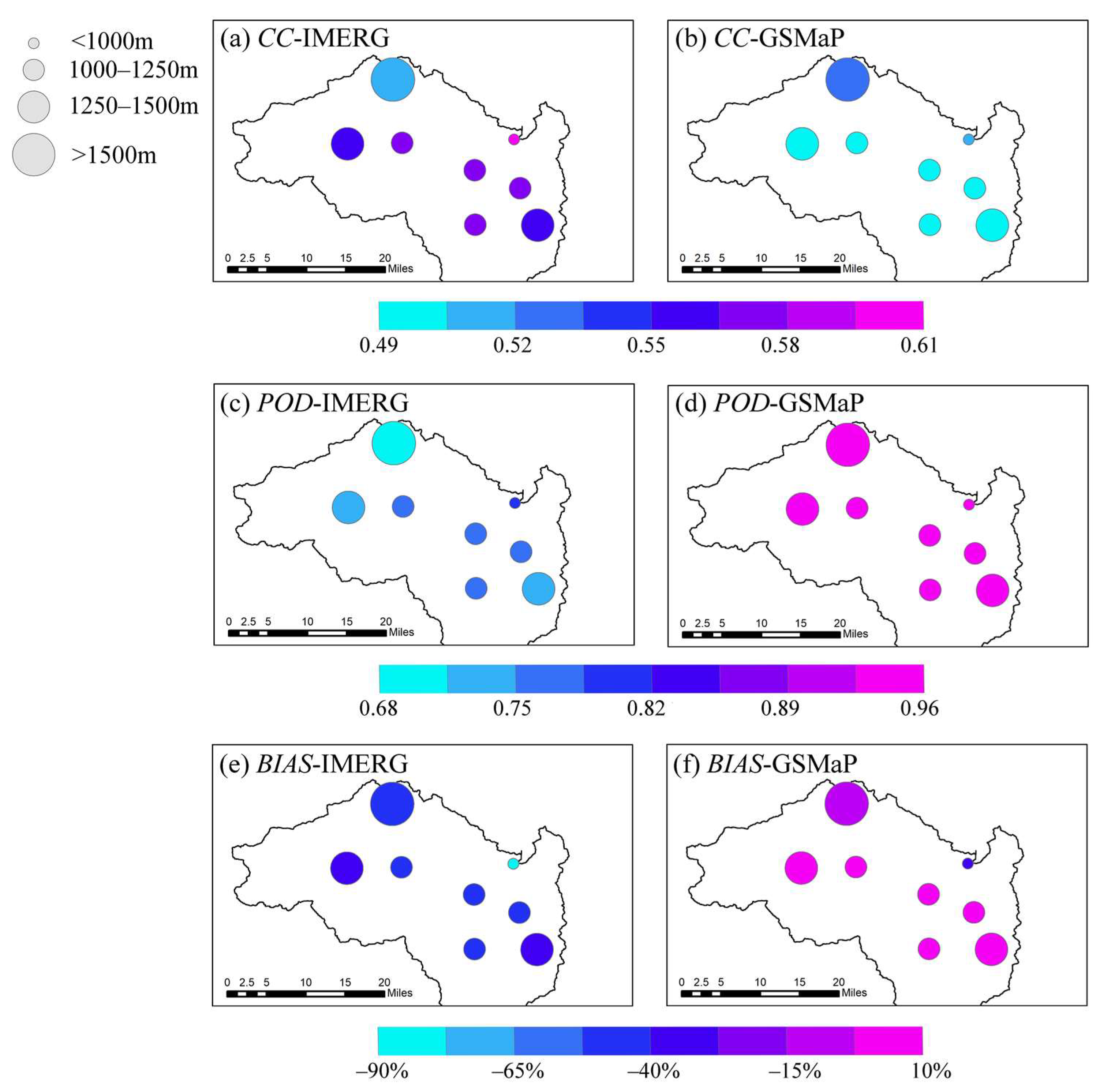 Remotesensing 15 00473 g006