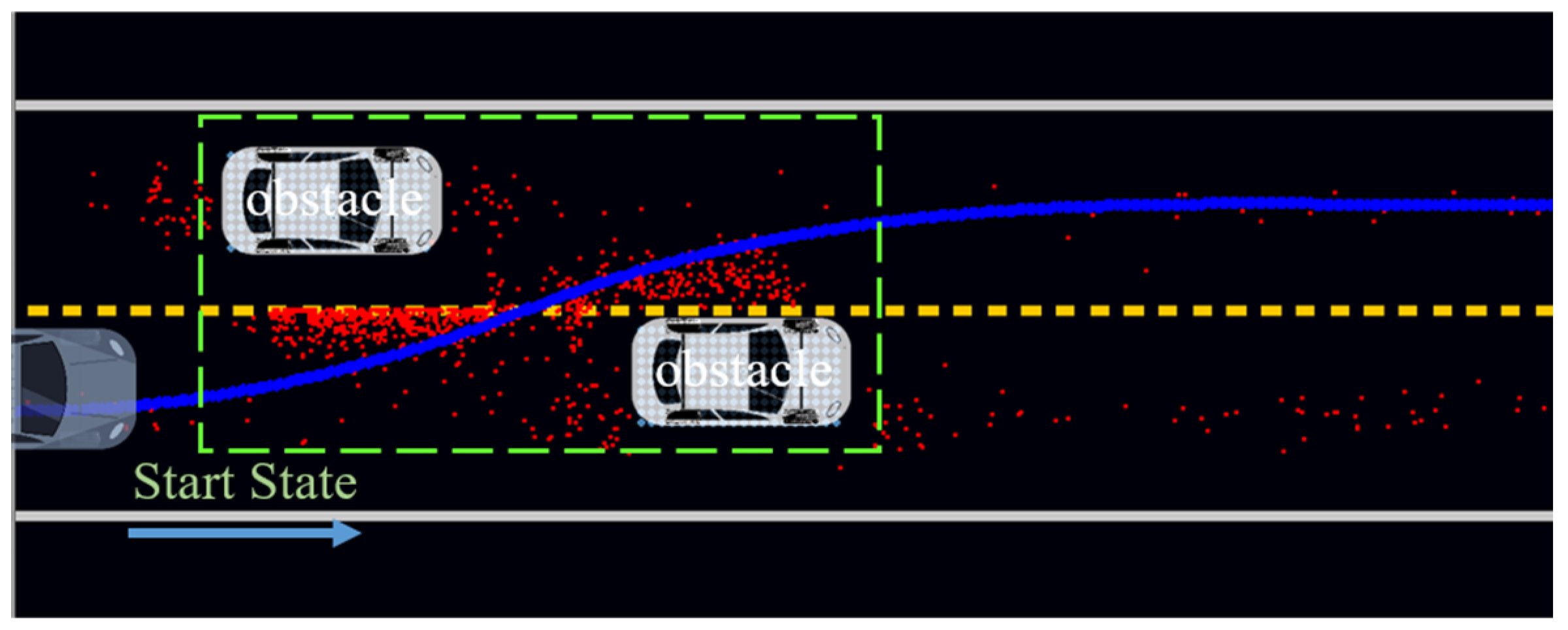 Remotesensing 15 00487 g009 Remotesensing 15 00487 g009