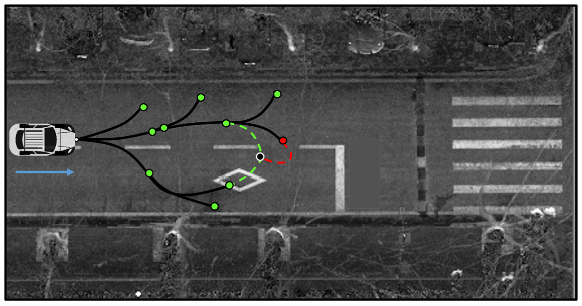 Remotesensing 15 00487 g011 Remotesensing 15 00487 g011
