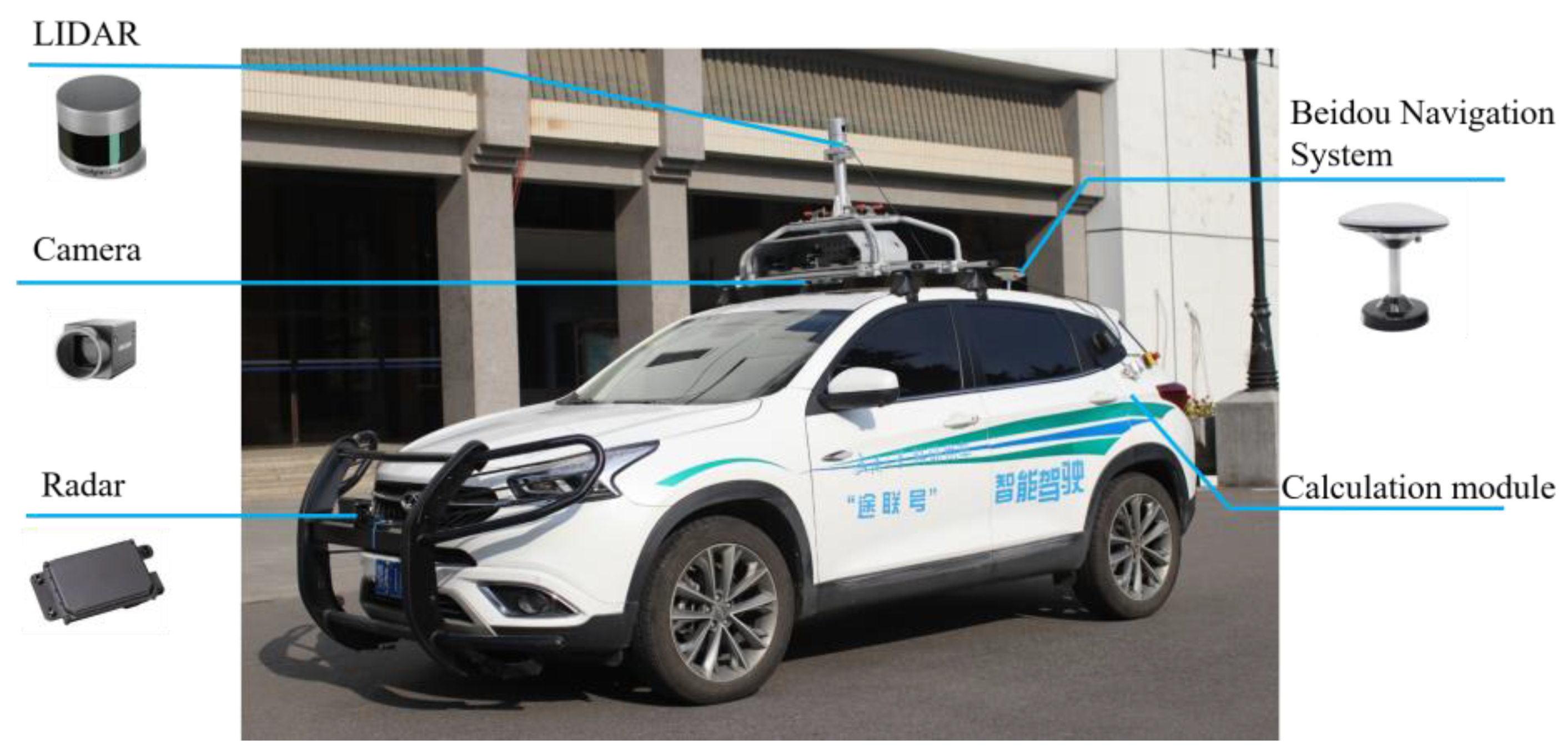 Remotesensing 15 00487 g014 Remotesensing 15 00487 g014