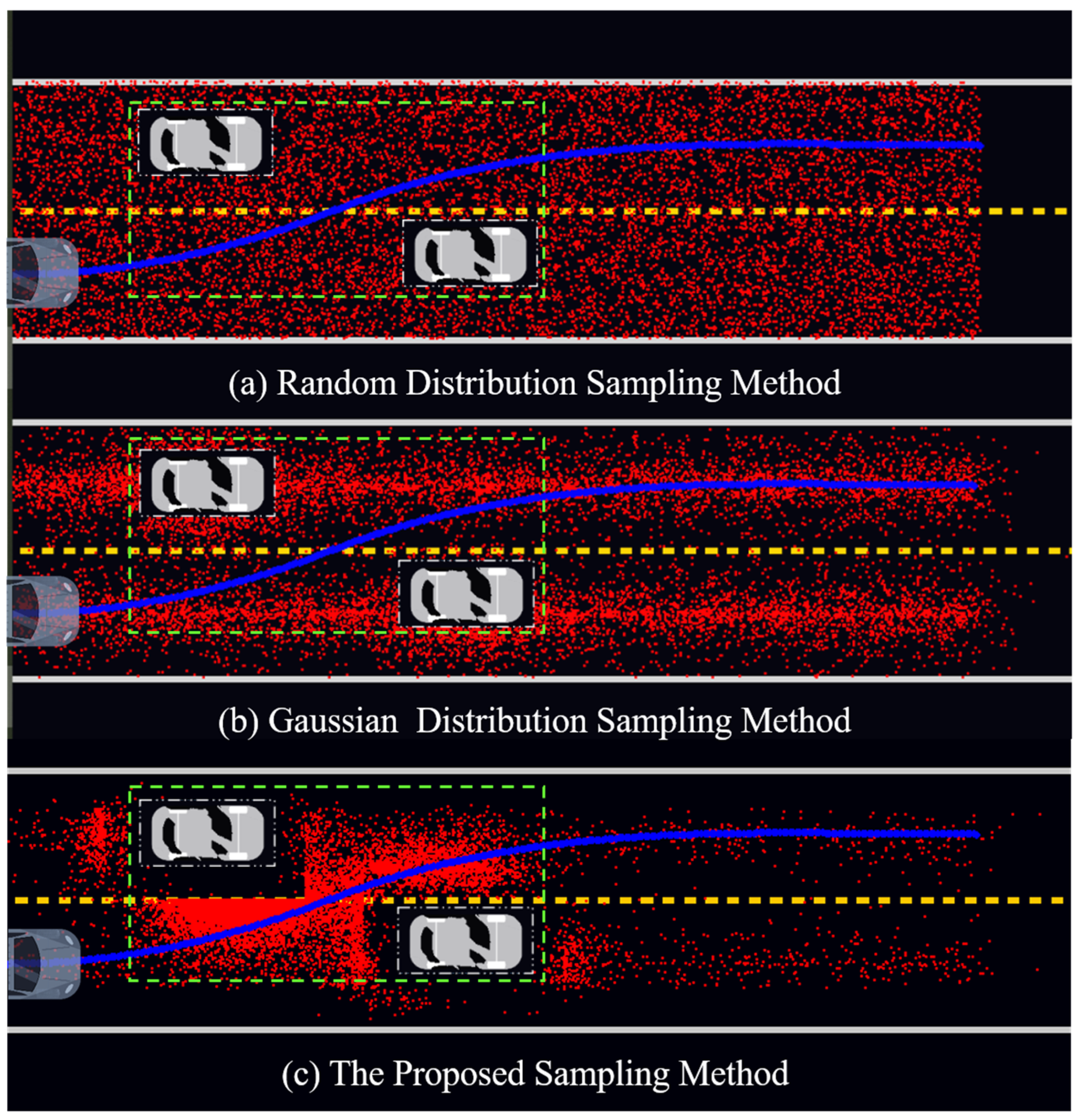 Remotesensing 15 00487 g015 Remotesensing 15 00487 g015