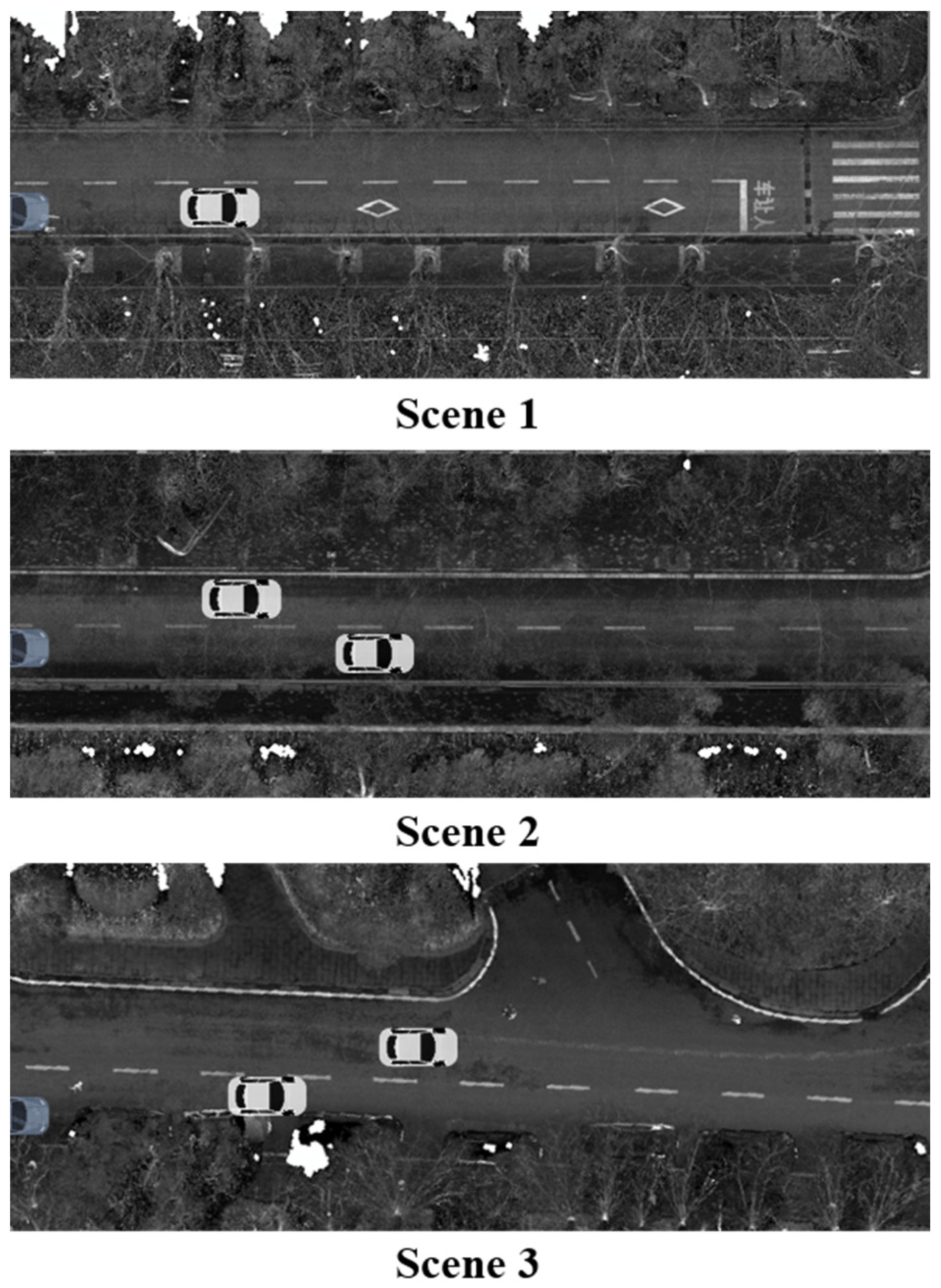 Remotesensing 15 00487 g016 Remotesensing 15 00487 g016