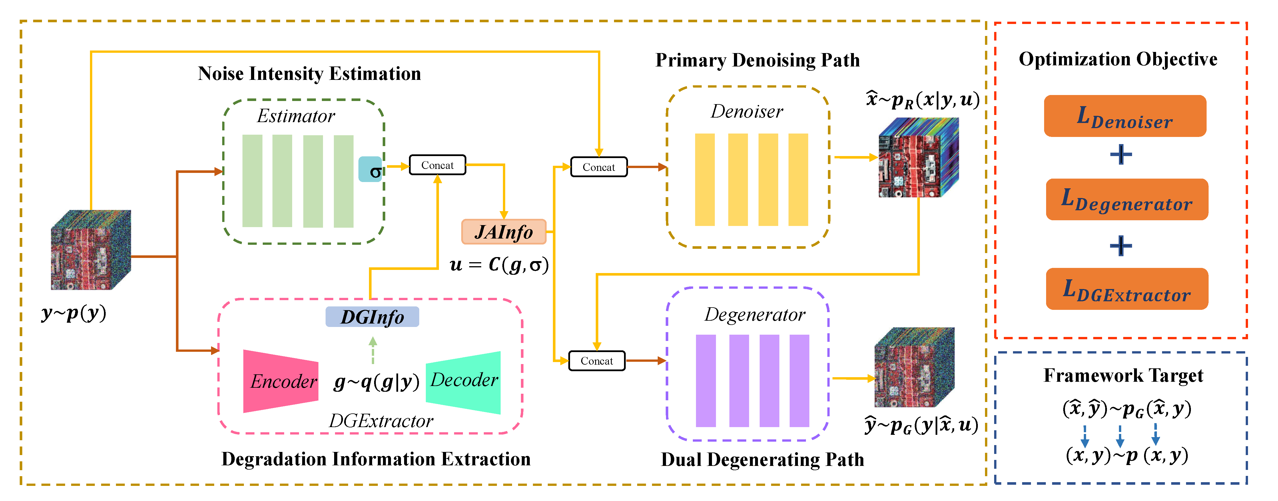 Remotesensing 15 00490 g002 Remotesensing 15 00490 g002