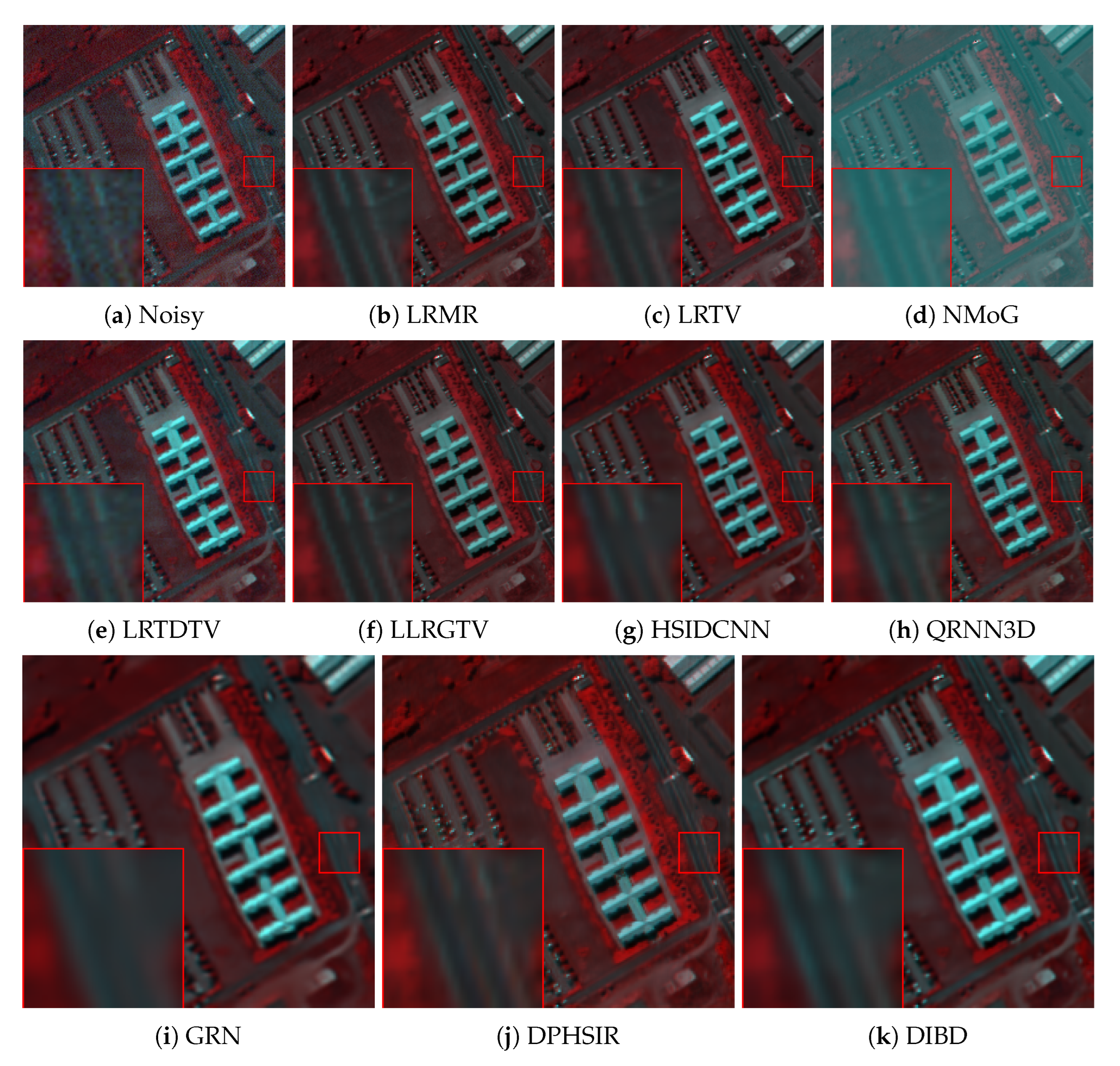 Remotesensing 15 00490 g008 Remotesensing 15 00490 g008