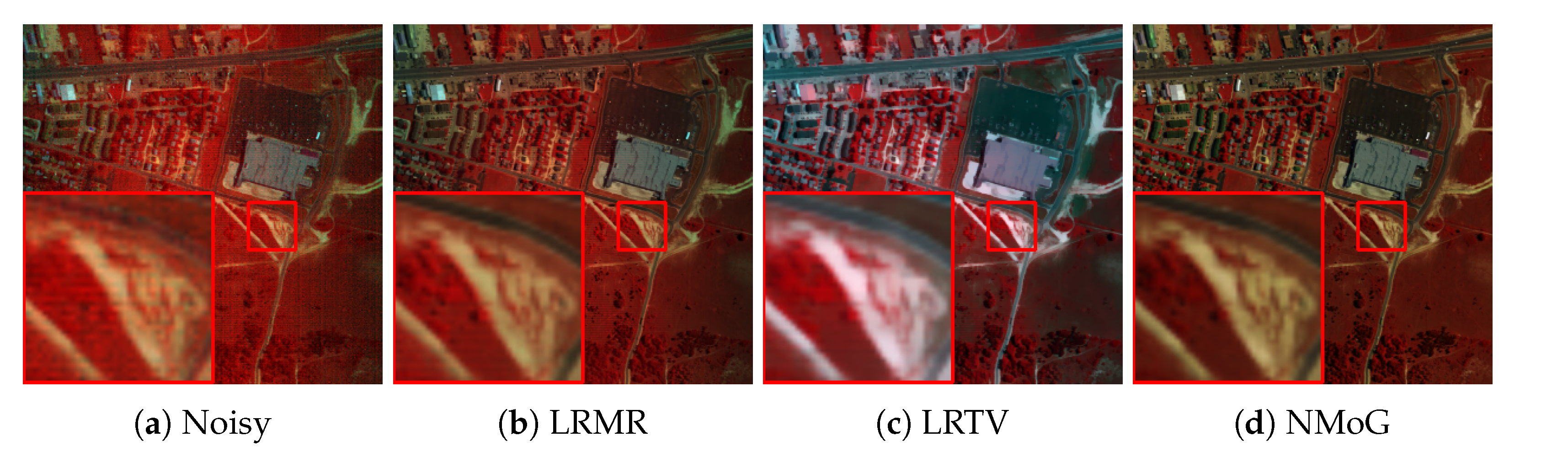 Remotesensing 15 00490 g010a Remotesensing 15 00490 g010a