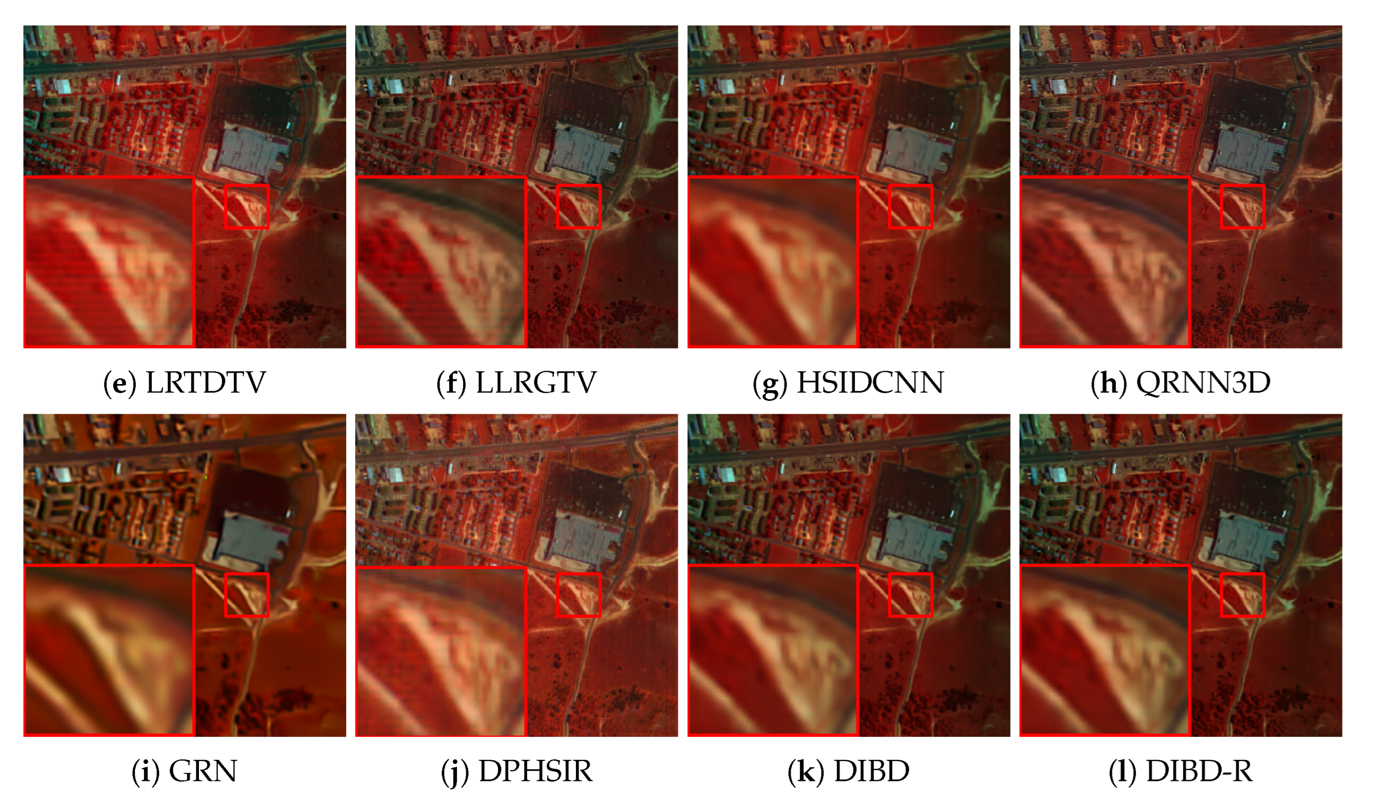 Remotesensing 15 00490 g010b Remotesensing 15 00490 g010b