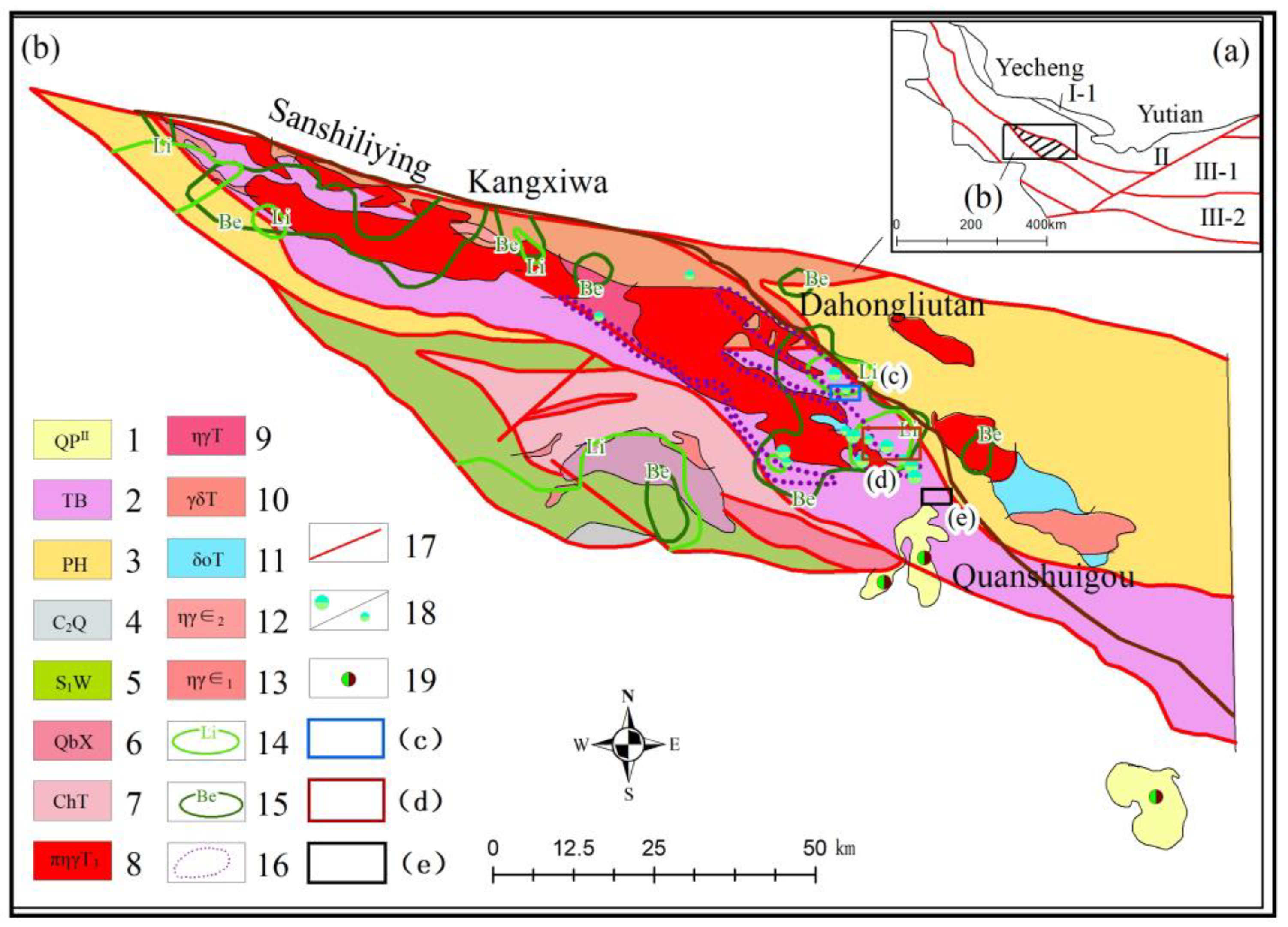 Remotesensing 15 00493 g001 Remotesensing 15 00493 g001