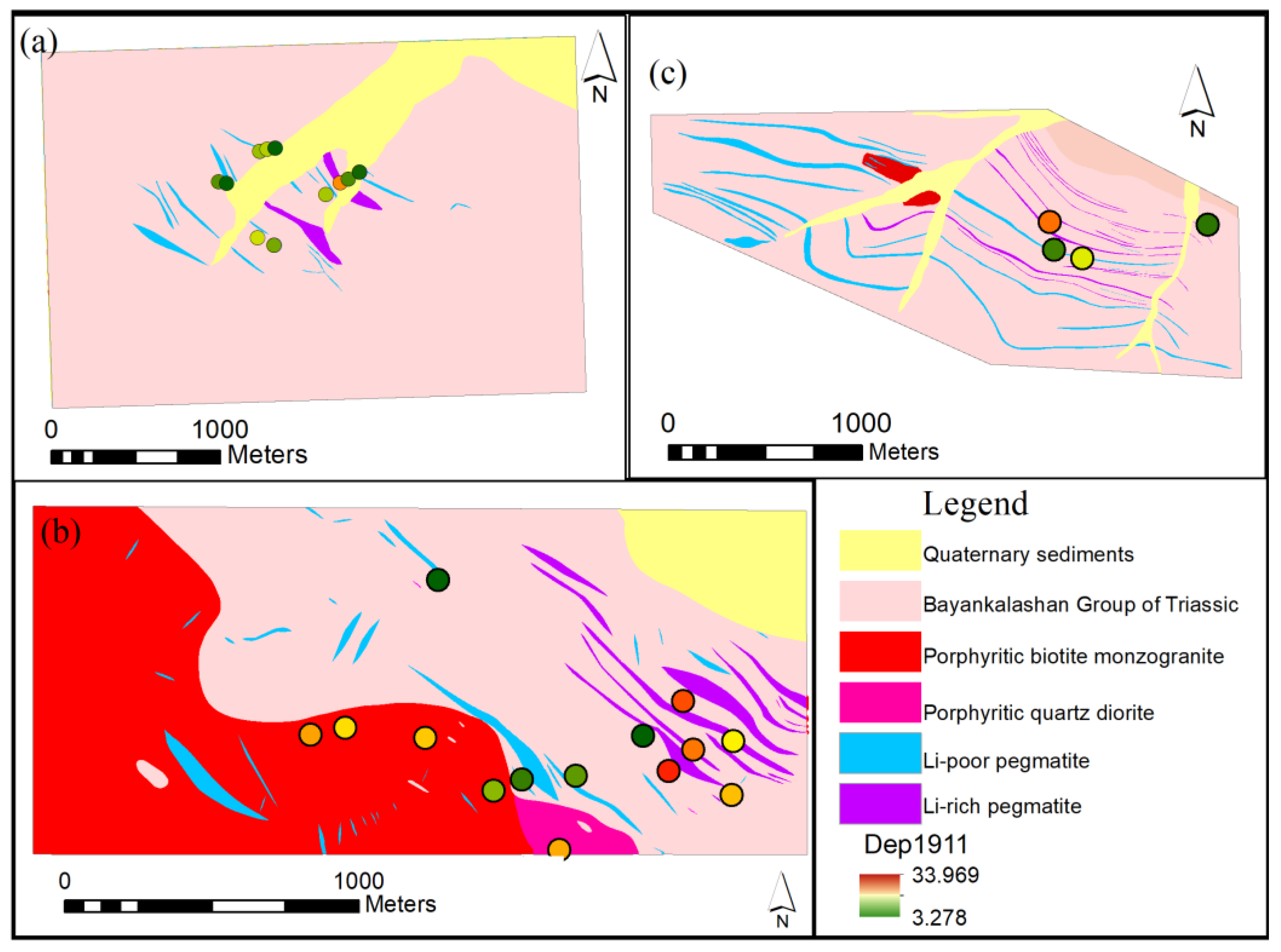 Remotesensing 15 00493 g009 Remotesensing 15 00493 g009