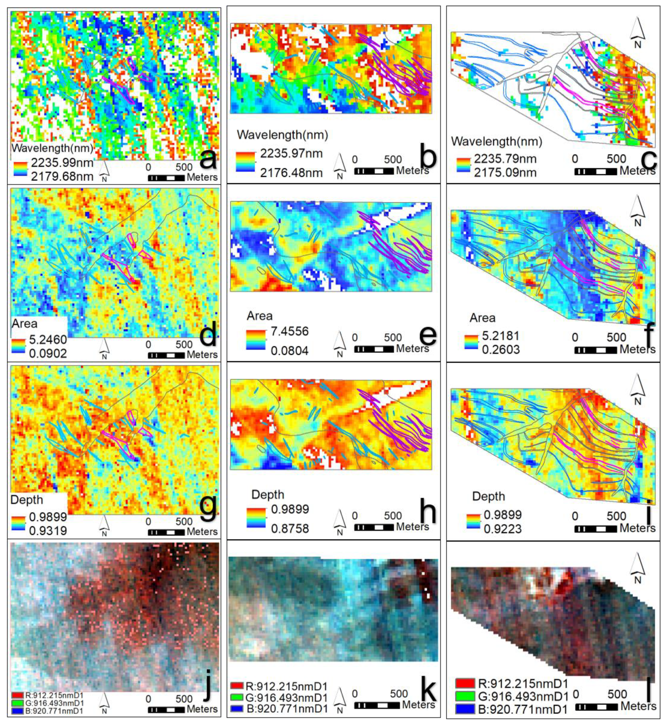 Remotesensing 15 00493 g014 Remotesensing 15 00493 g014