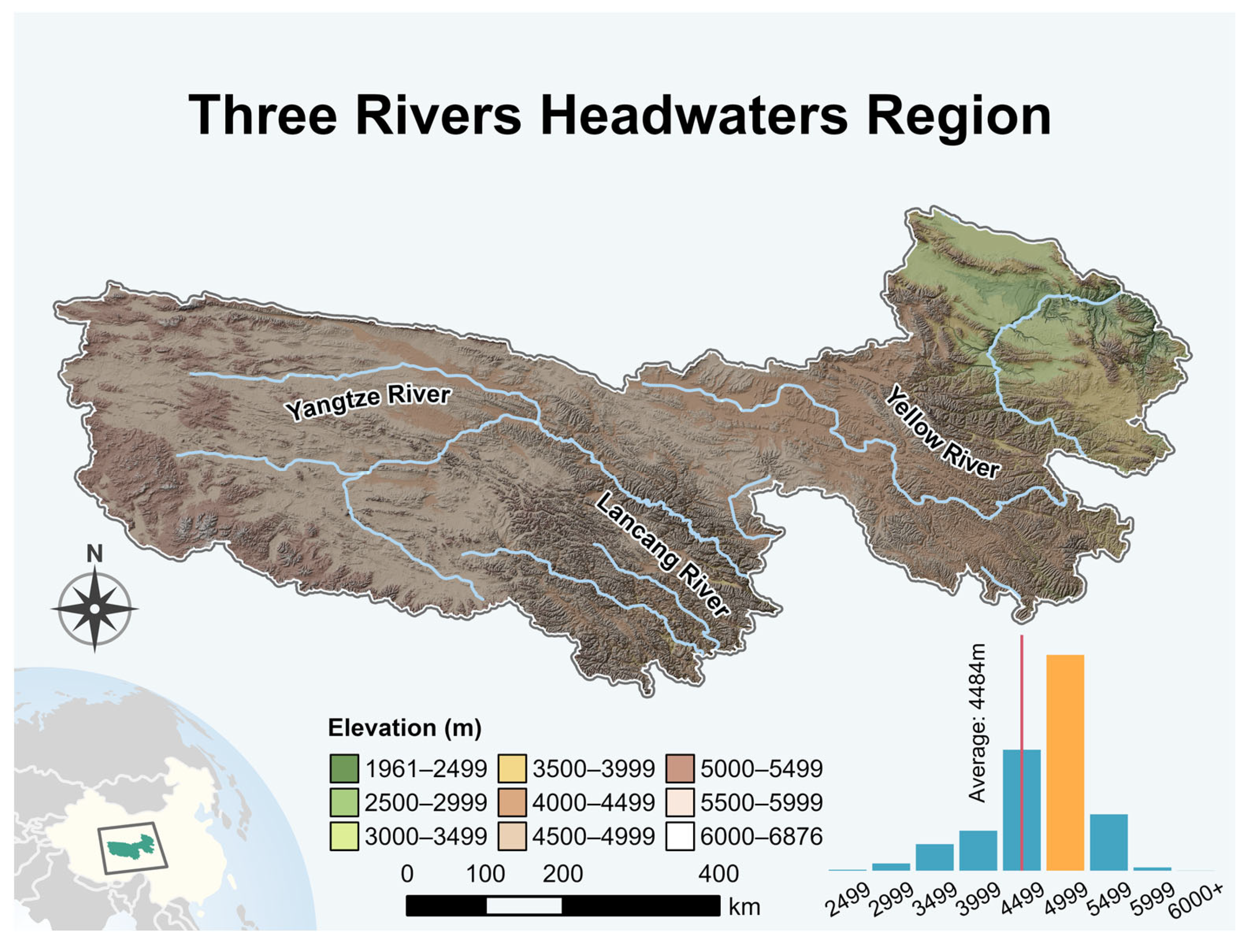 PDF) Trend of studies on carbon sequestration dynamics in the Himalaya  hotspot region: A review