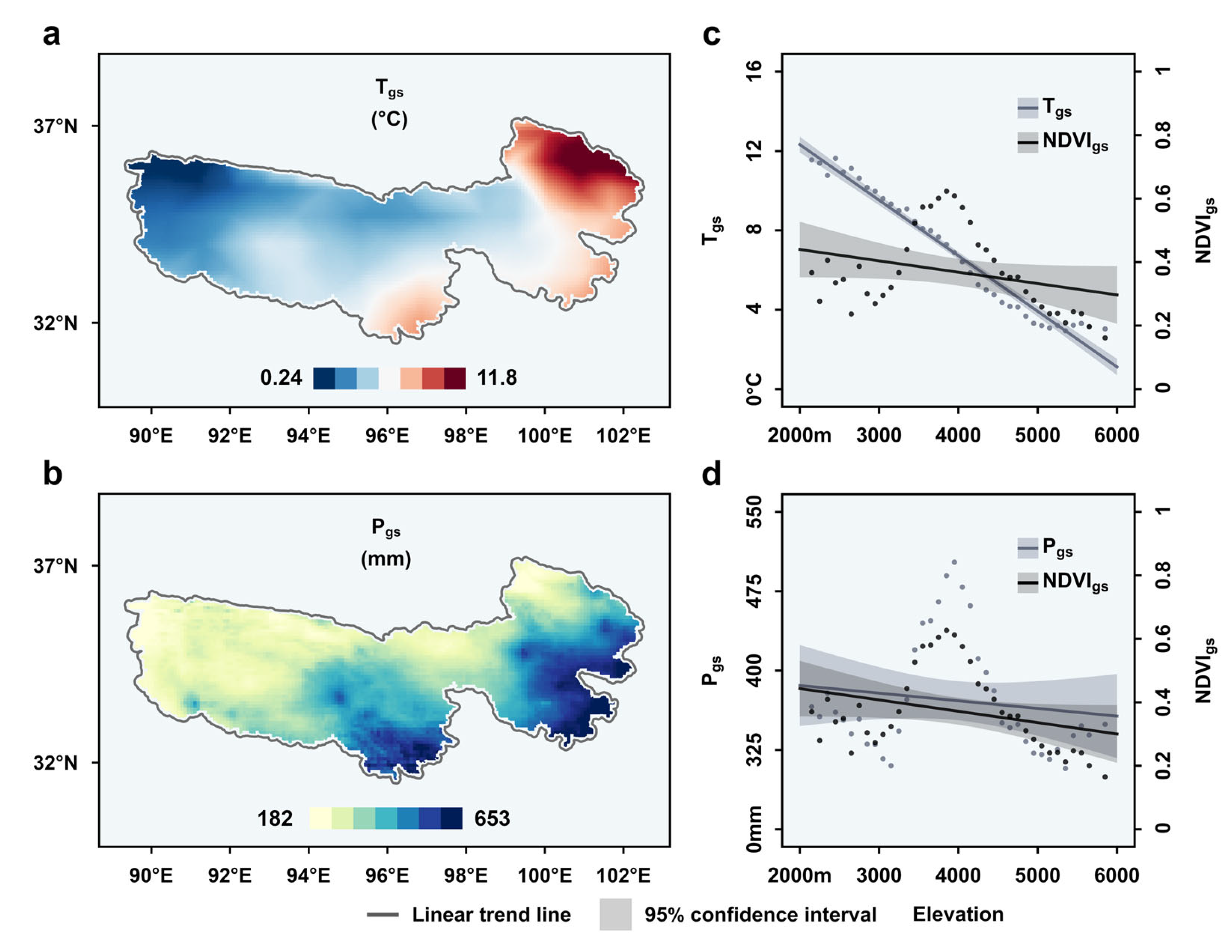 Remotesensing 15 00496 g004
