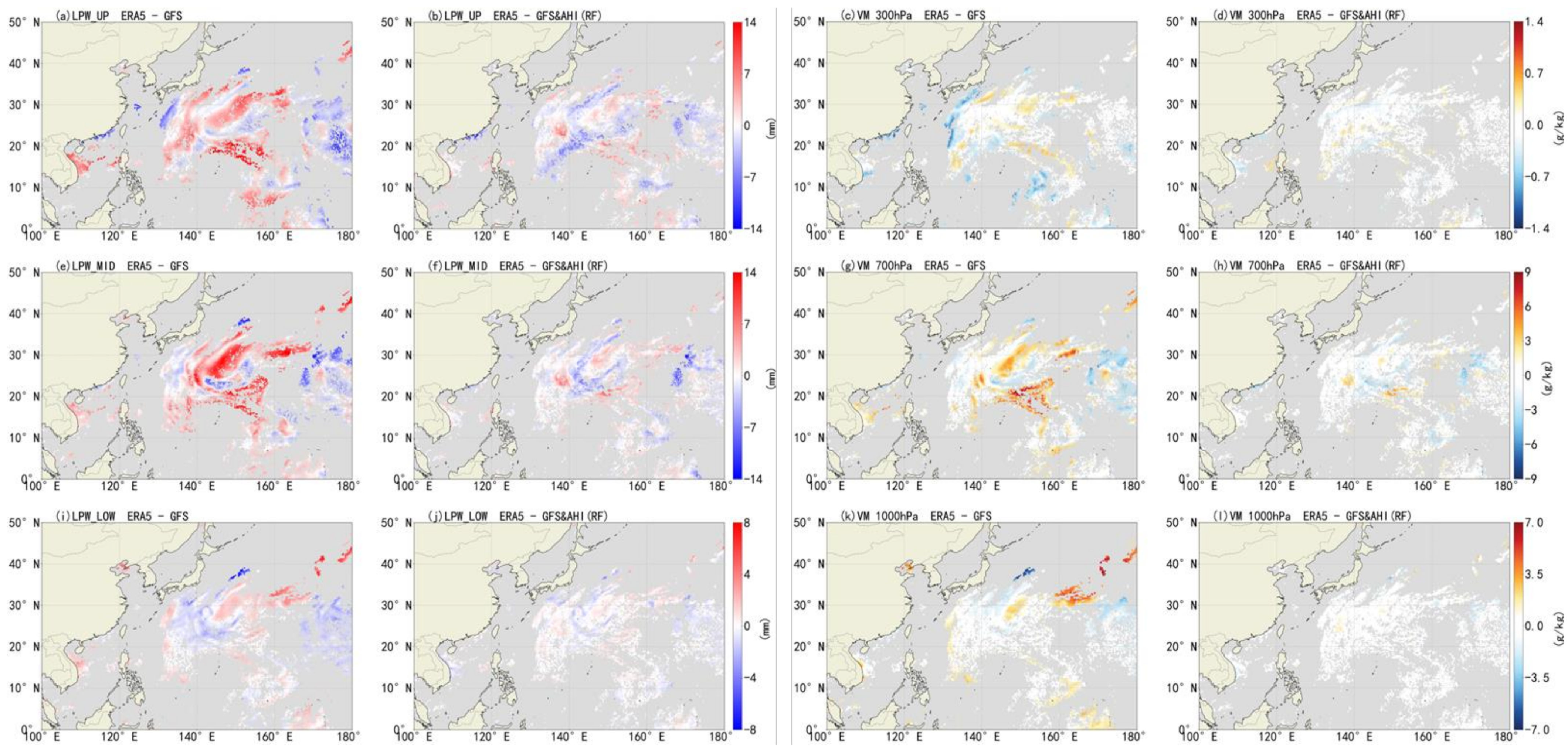 Remotesensing 15 00498 g004 Remotesensing 15 00498 g004