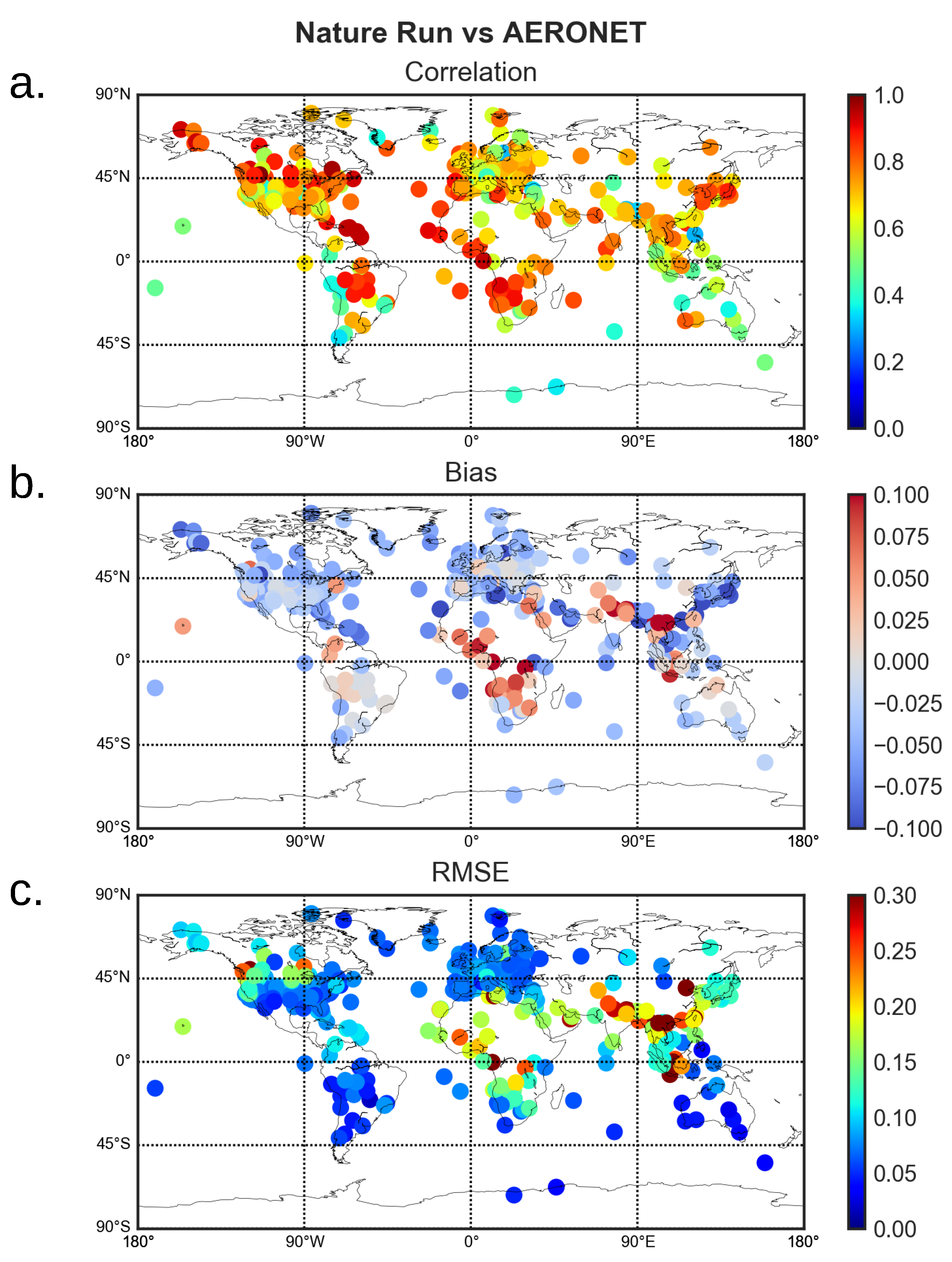 Remotesensing 15 00506 g002