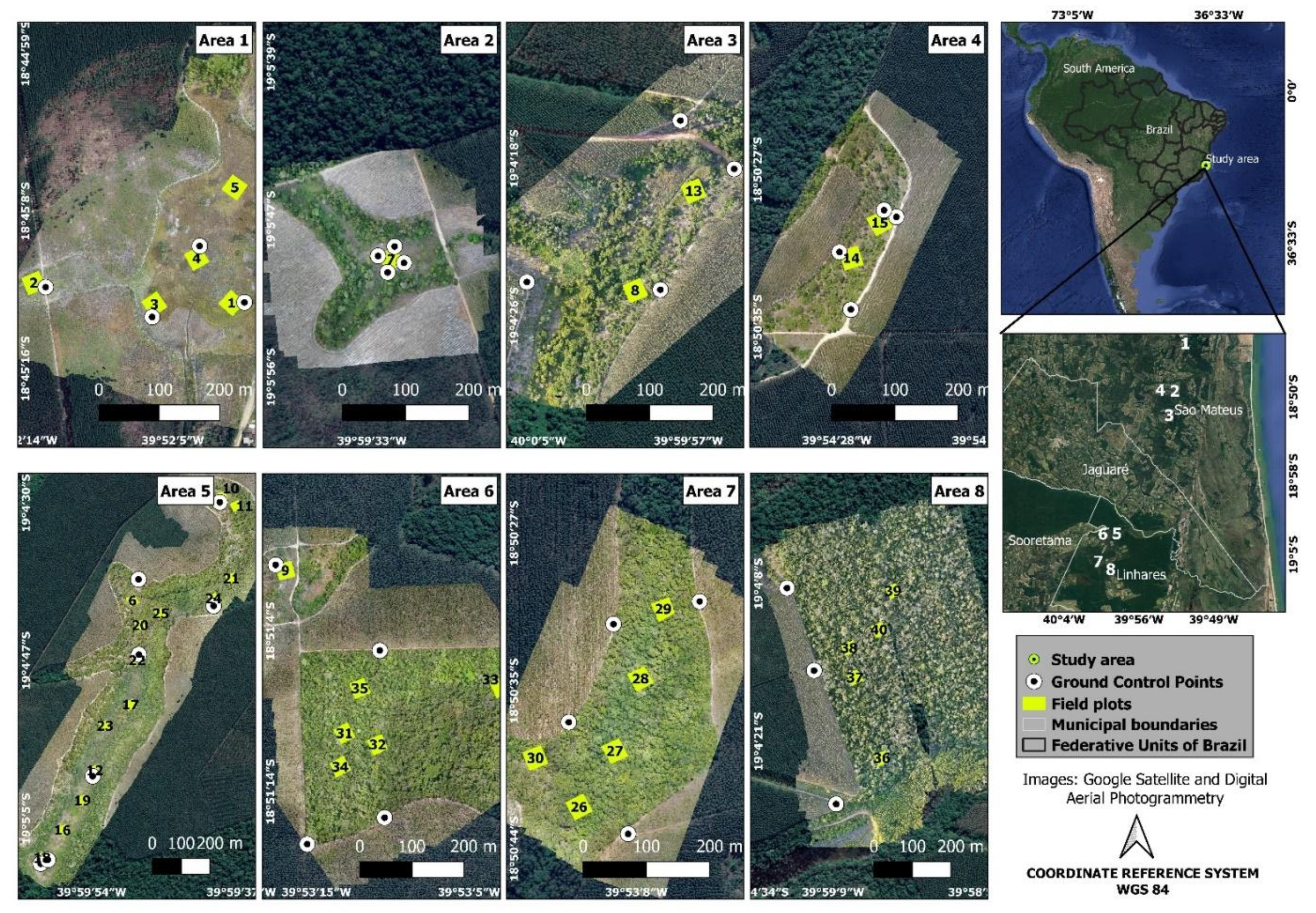 Remotesensing 15 00509 g001