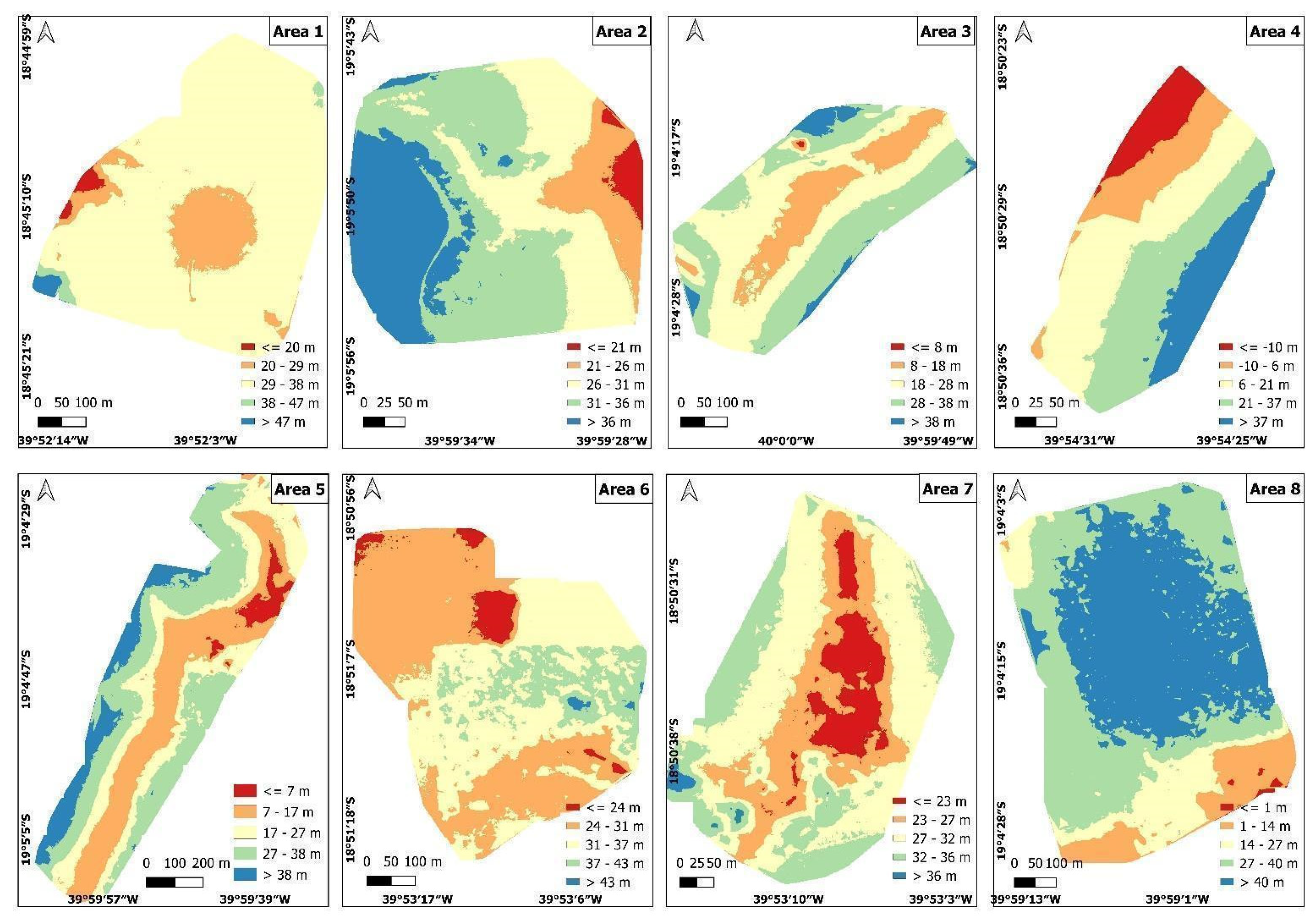 Remotesensing 15 00509 g006