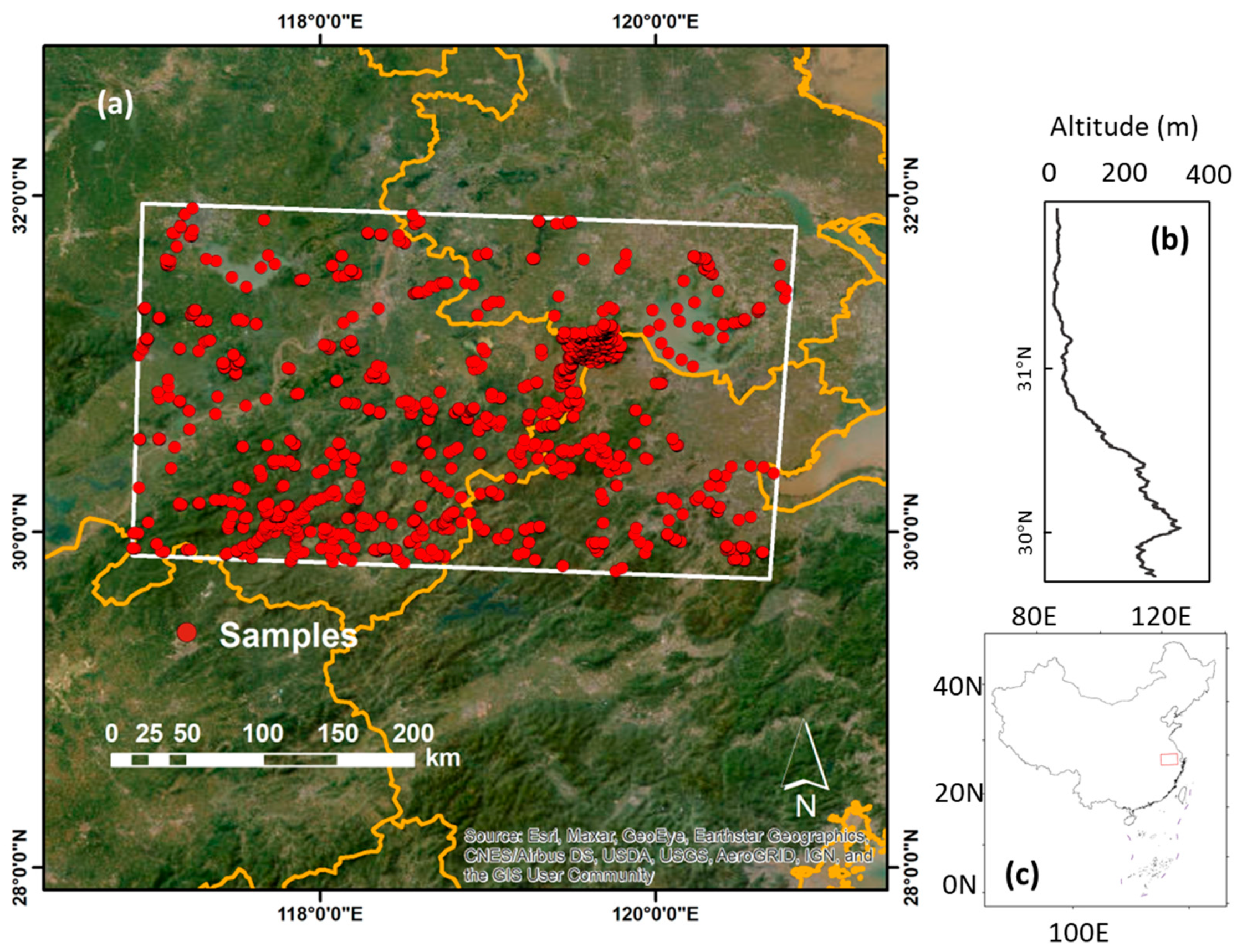 Remotesensing 15 00515 g001