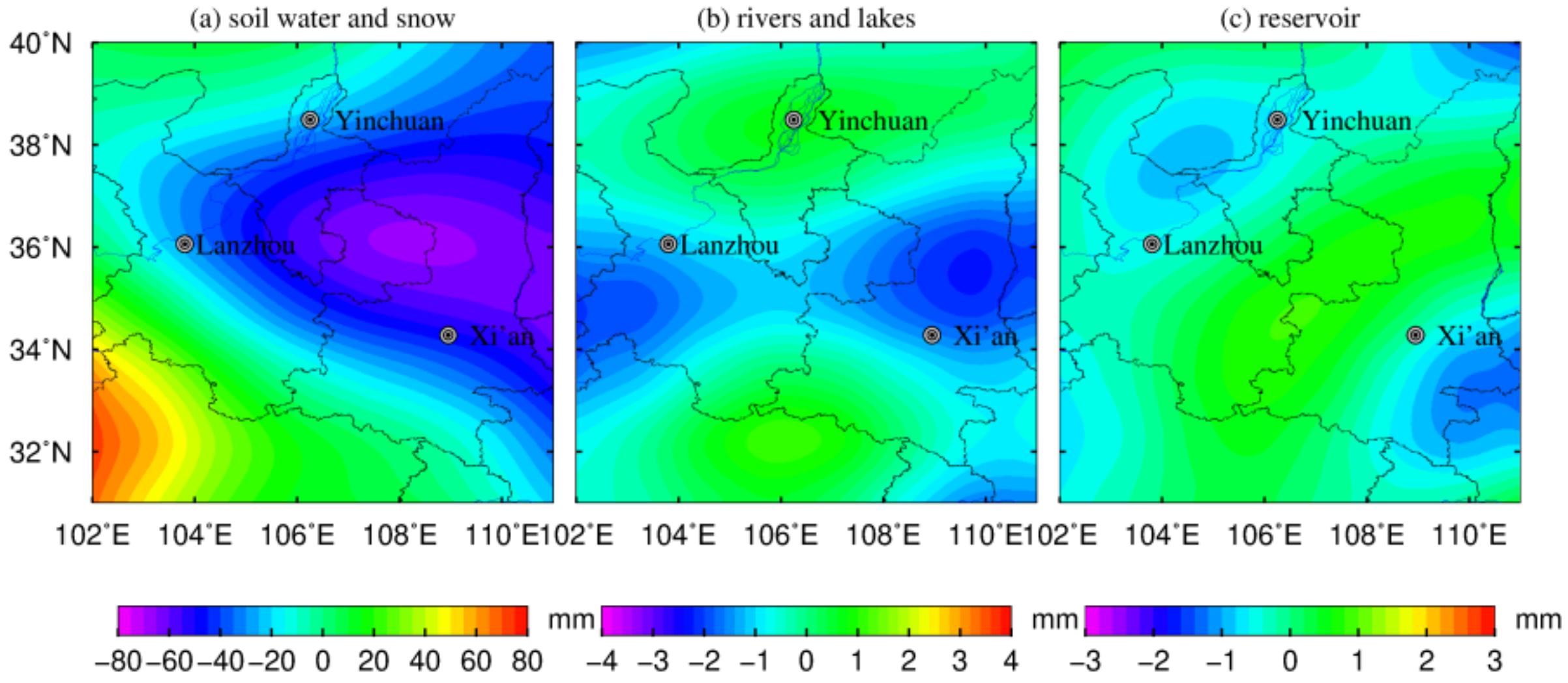 Remotesensing 15 00520 g008