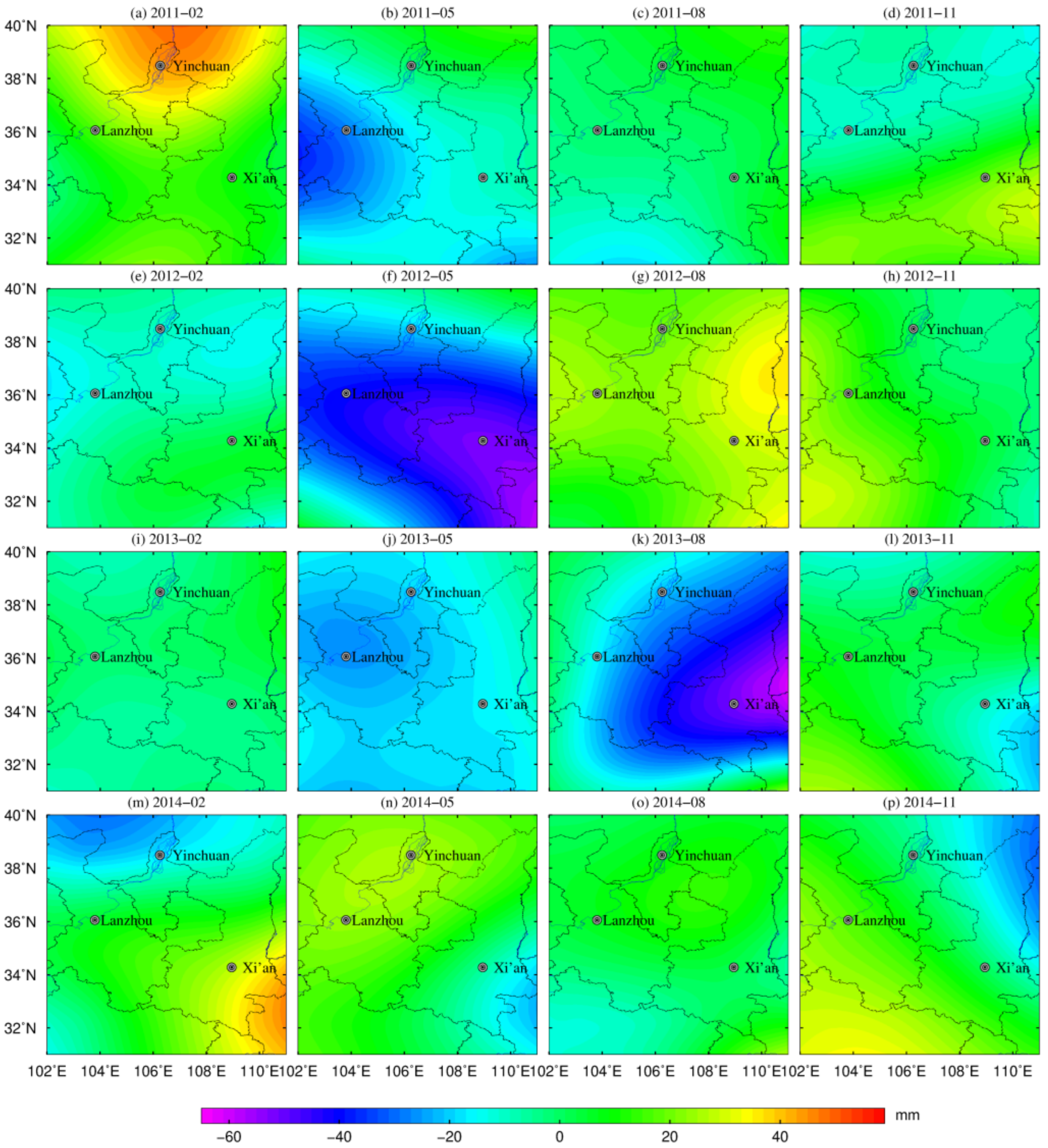 Remotesensing 15 00520 g010