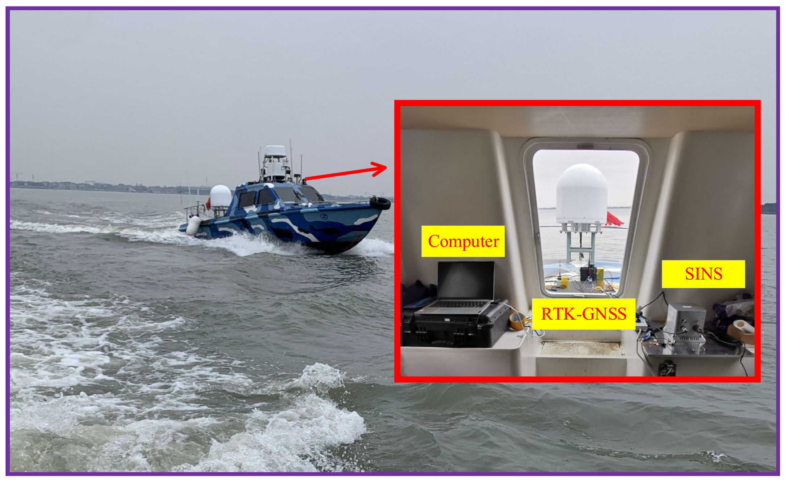 Remotesensing 15 00533 g007