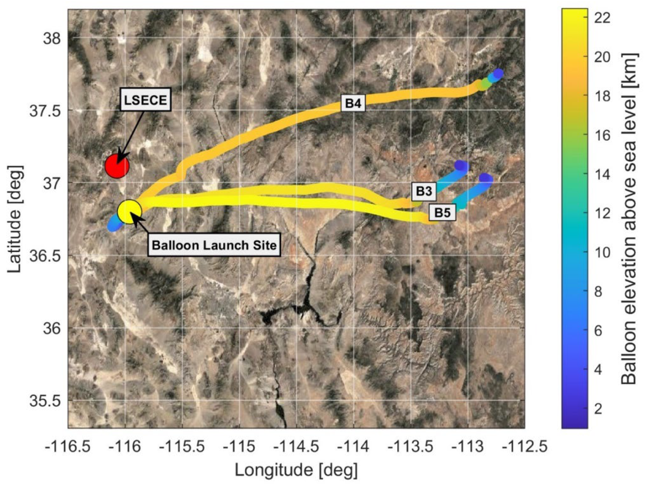 Remotesensing 15 00542 g002