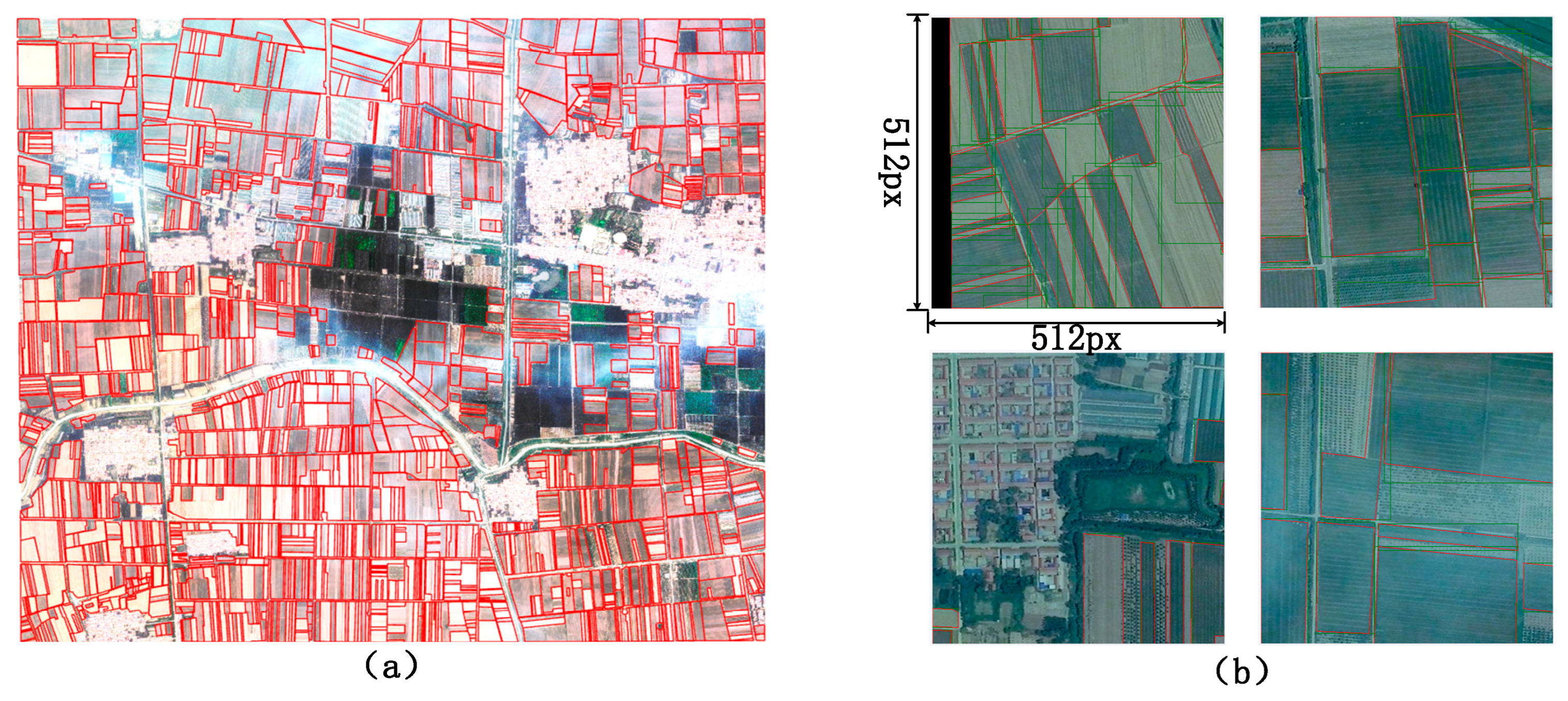 Remotesensing 15 00549 g001 Remotesensing 15 00549 g001