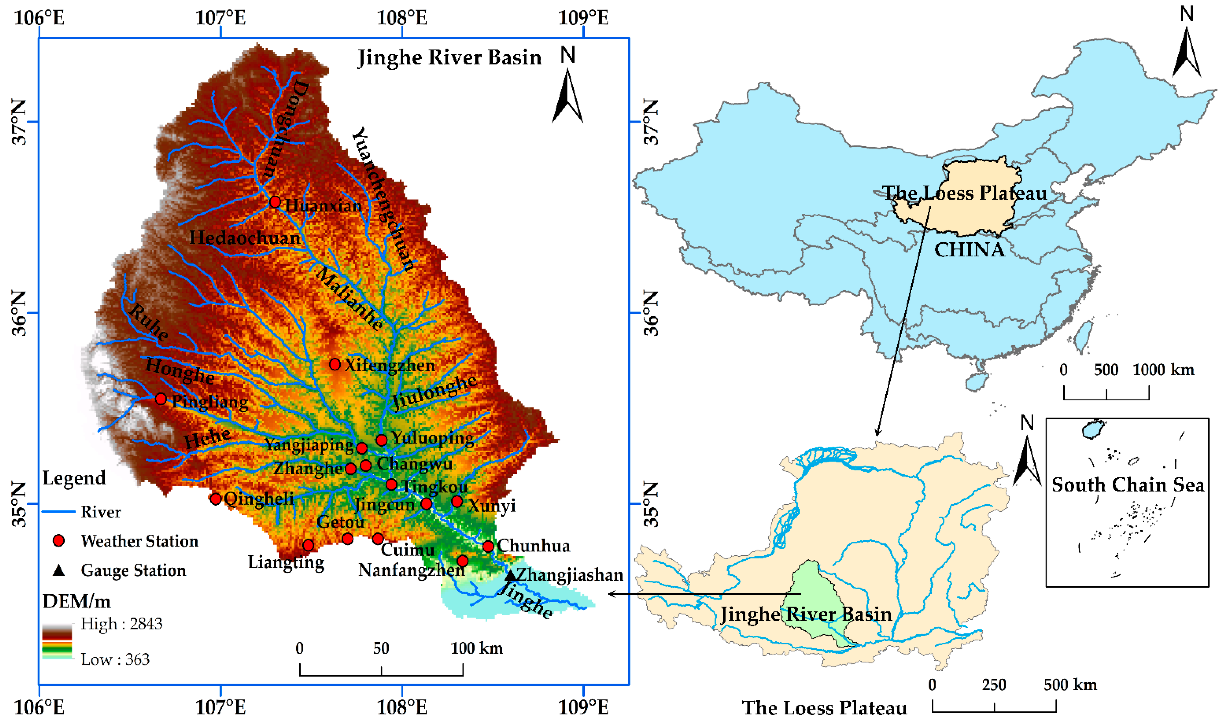 Remotesensing 15 00550 g001 Remotesensing 15 00550 g001